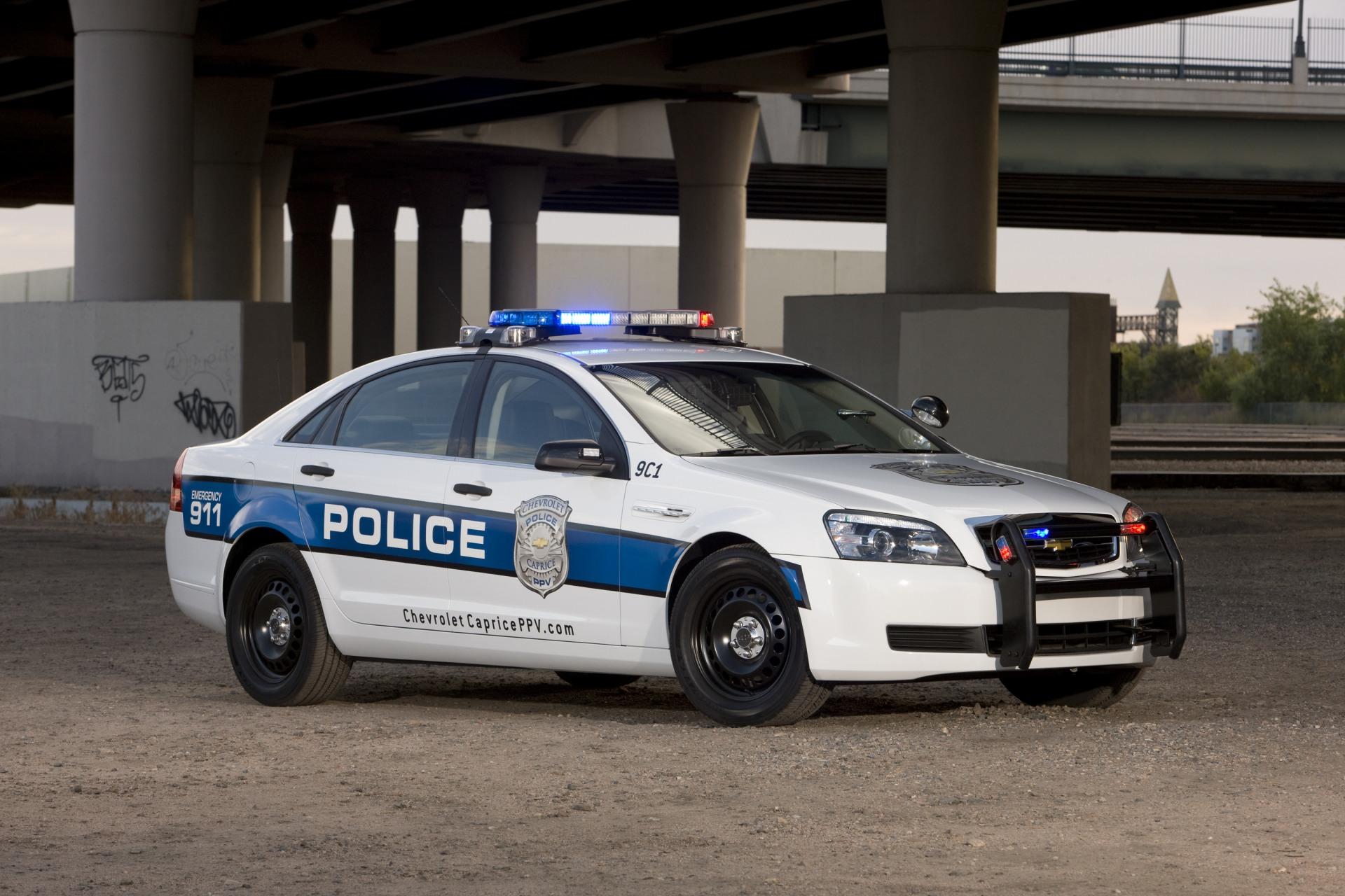 Police Car Wallpapers - Top Free Police Car Backgrounds - WallpaperAccess