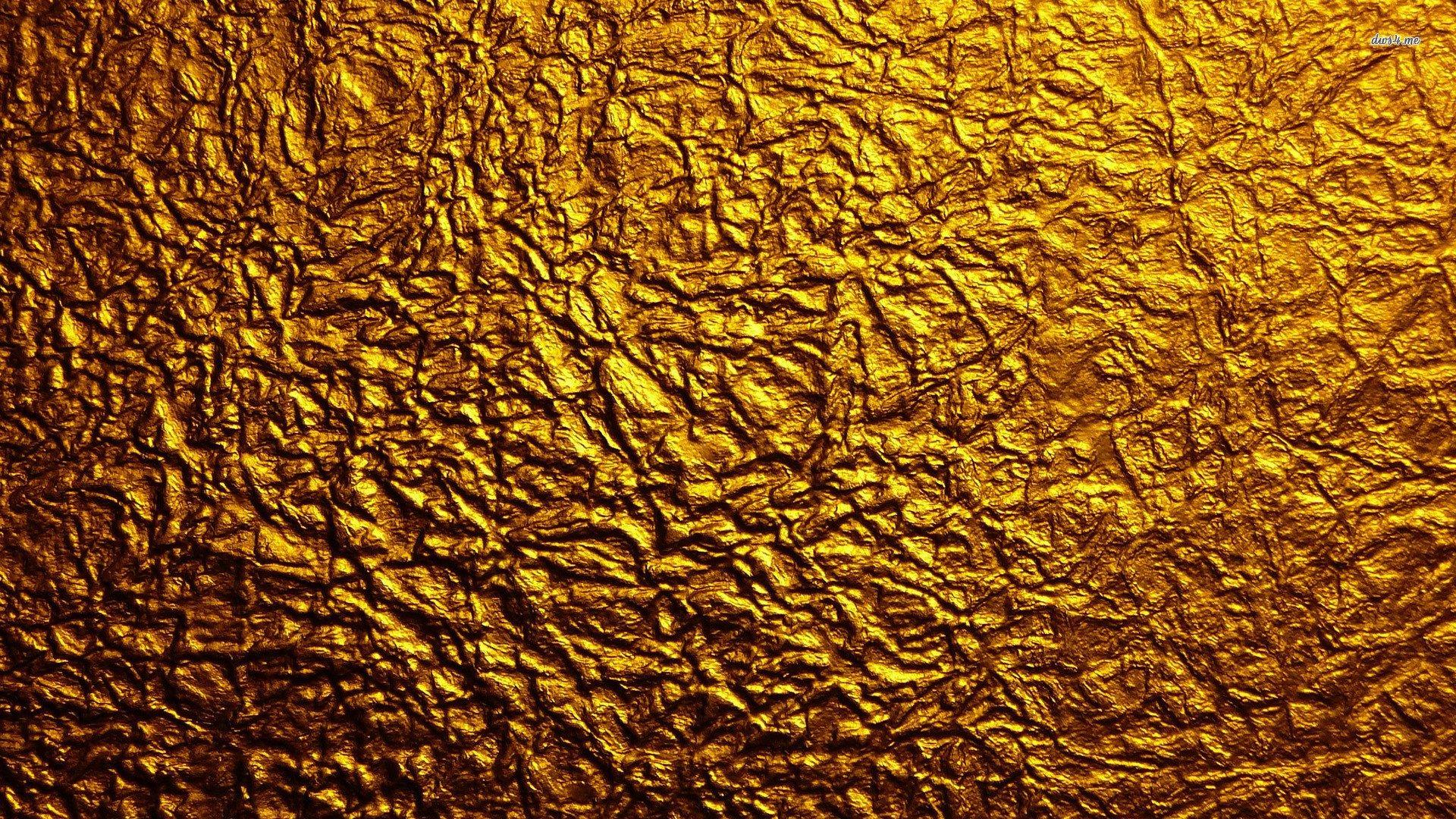1920x1080 Wallpaper For Gt Gold Abstract Gold Abstract Wallpaper Uk