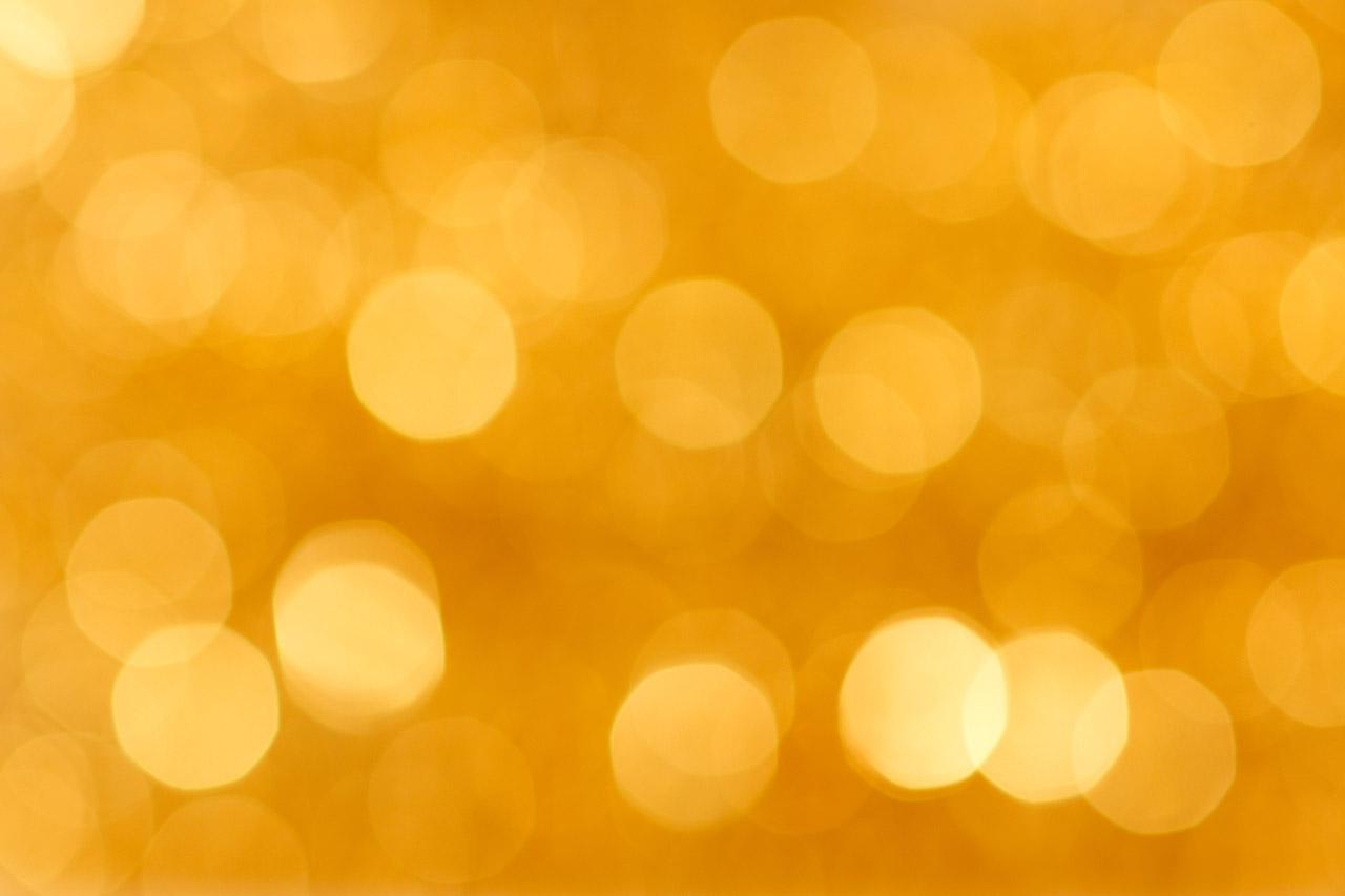1280x853 Gold Wallpaper Background
