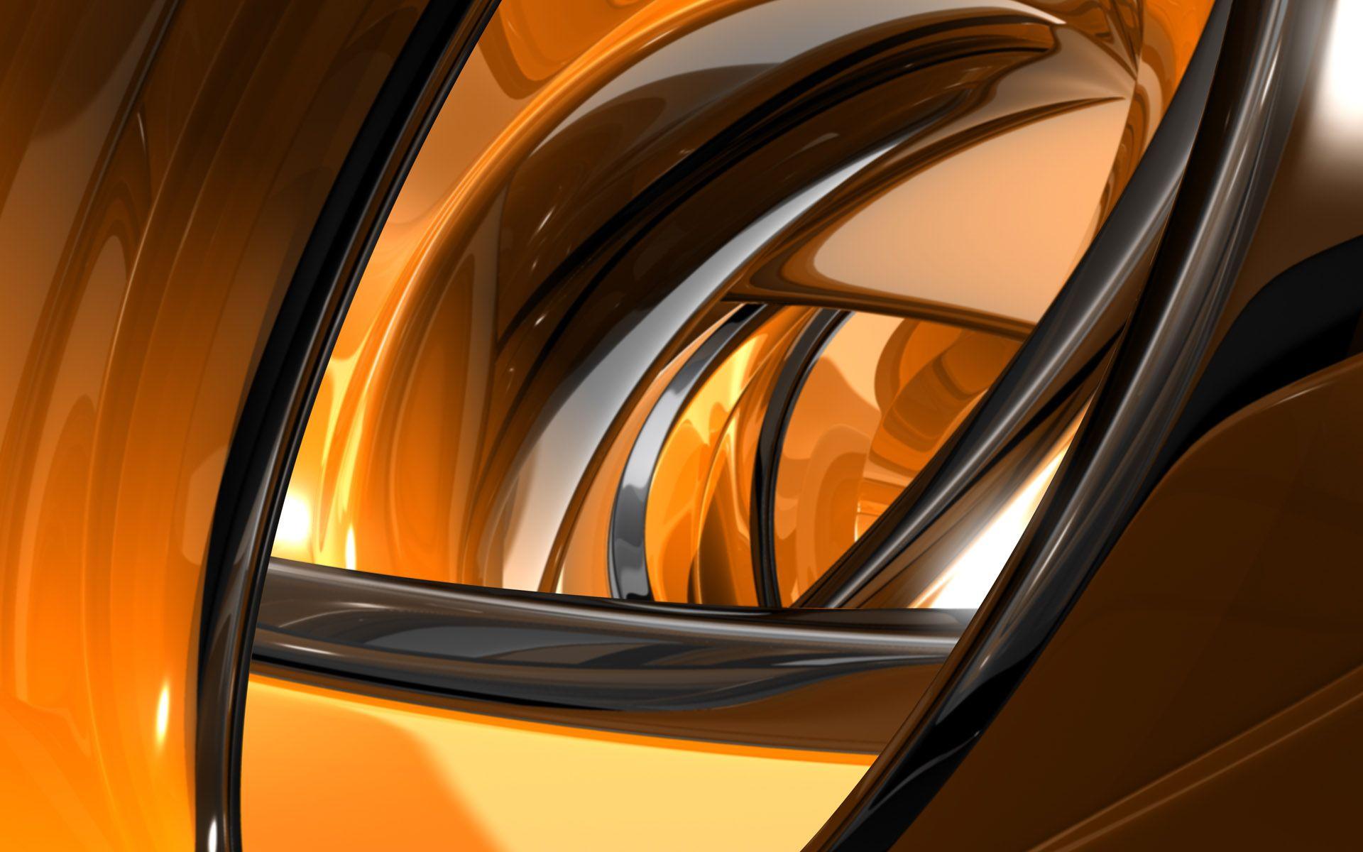 1920x1200 Caramel, lager, computer, golden, wallpaper, background