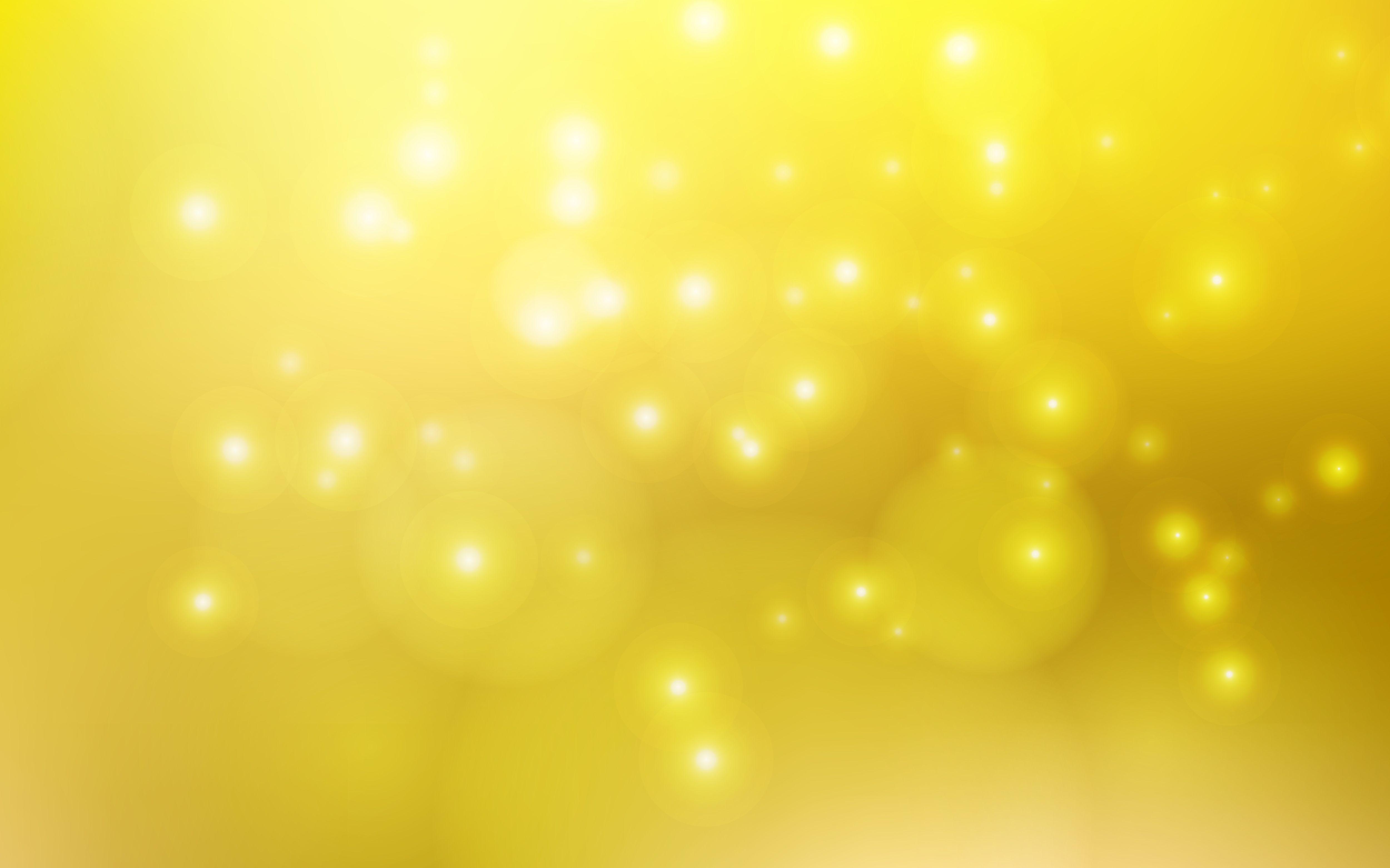 5000x3125 Gold abstract shiny glitter background. Art and Decoration