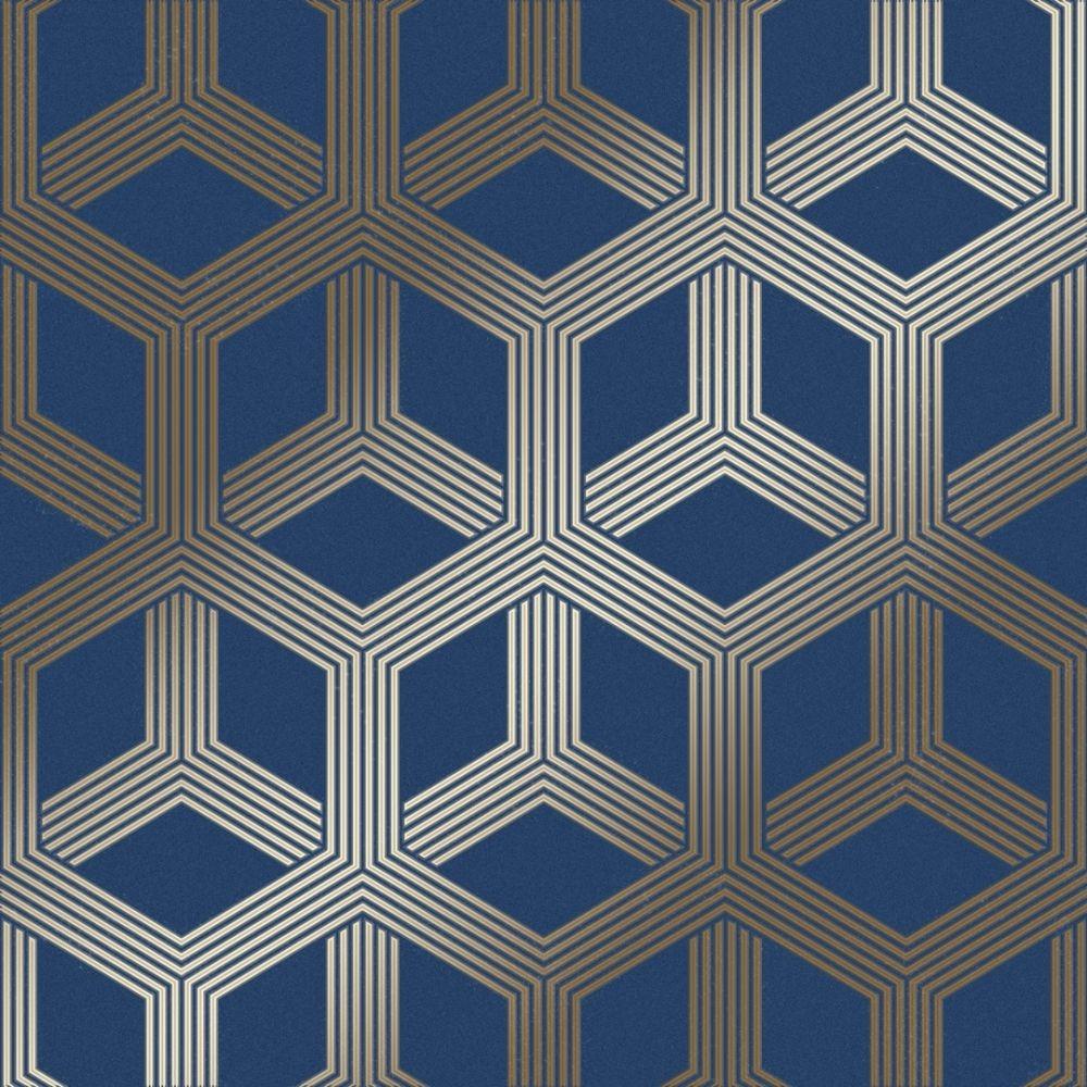 800 Navy Blue Gold Wallpaper Stock Photos  Free  RoyaltyFree Stock  Photos from Dreamstime