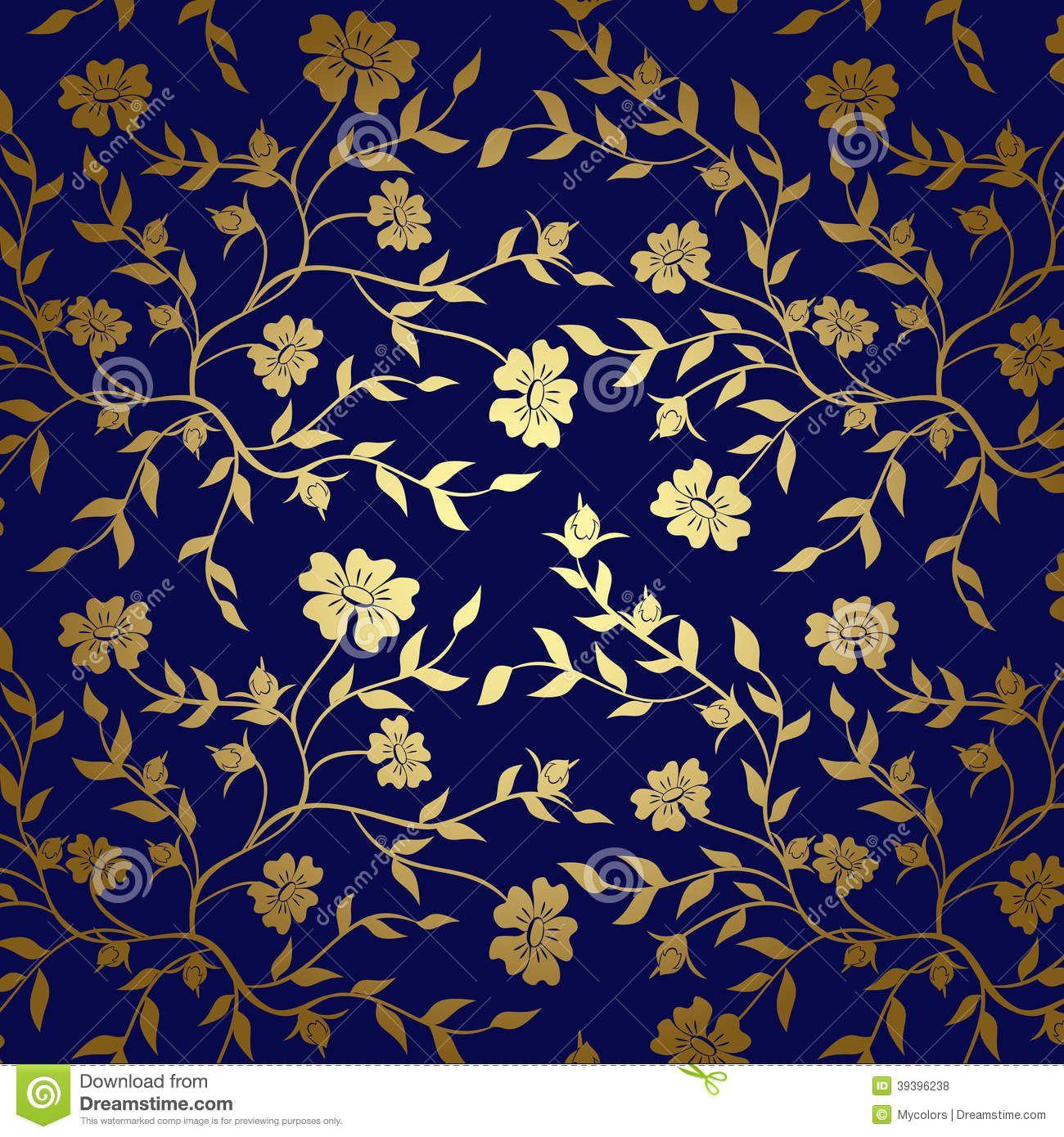 Blue and Gold Wallpapers - Top Free Blue and Gold Backgrounds