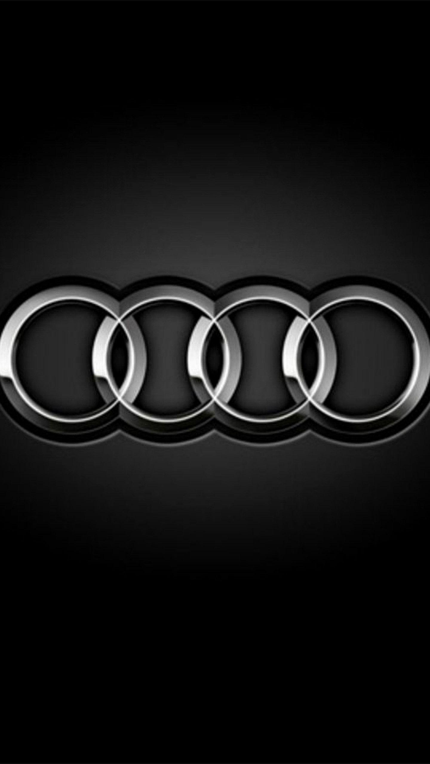Car Wallpaper 1440x2560 49 best free car logo wallpapers wallpaperaccess Car Wallpaper 1440x2560 49 best free car logo wallpapers wallpaperaccess