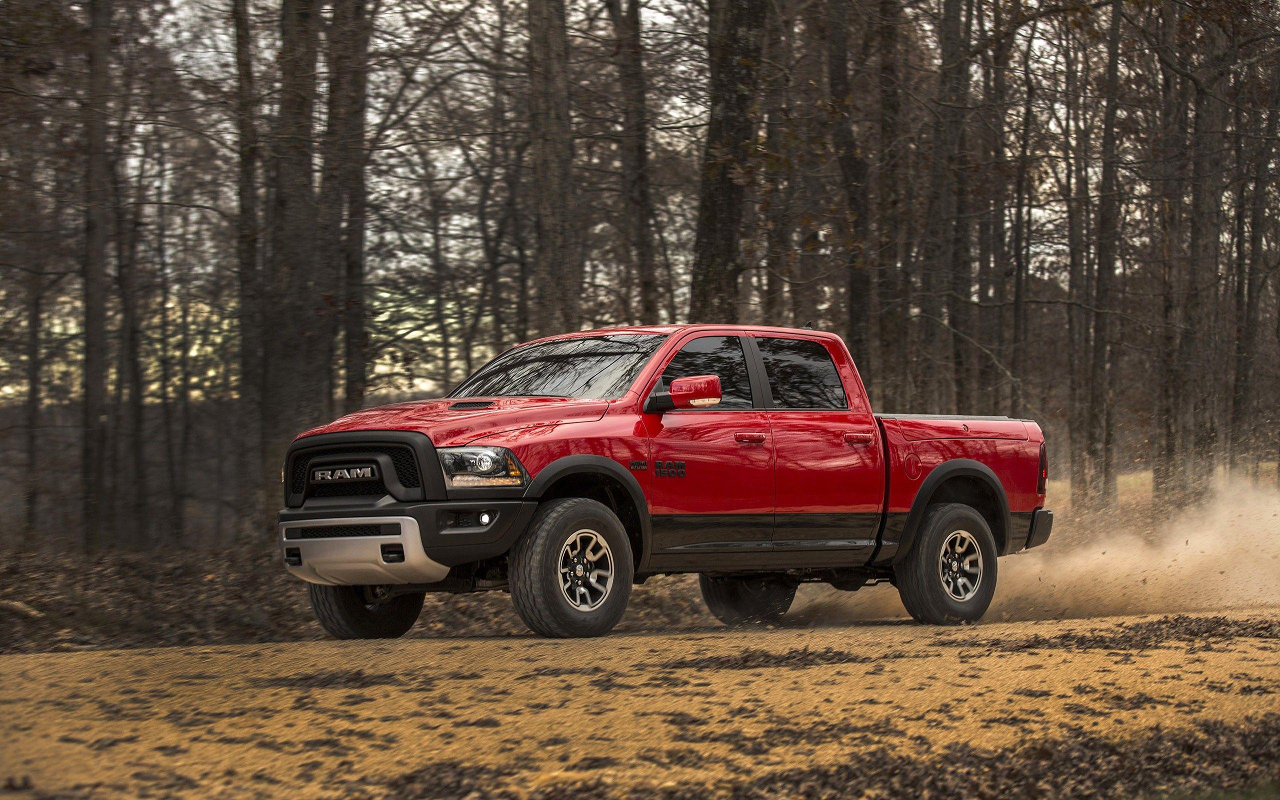 2560x1600 Ford Pickup Truck, HD Cars, 4k Wallpaper, Image