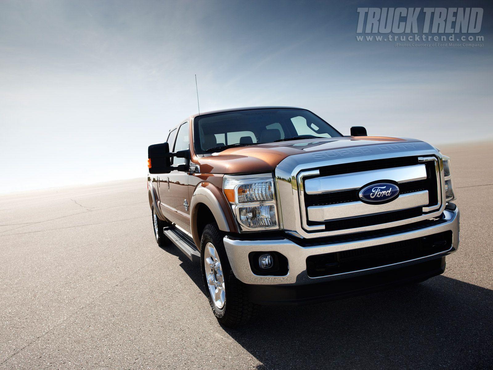1600x1200 Ford HD Wallpaper Free Download download free