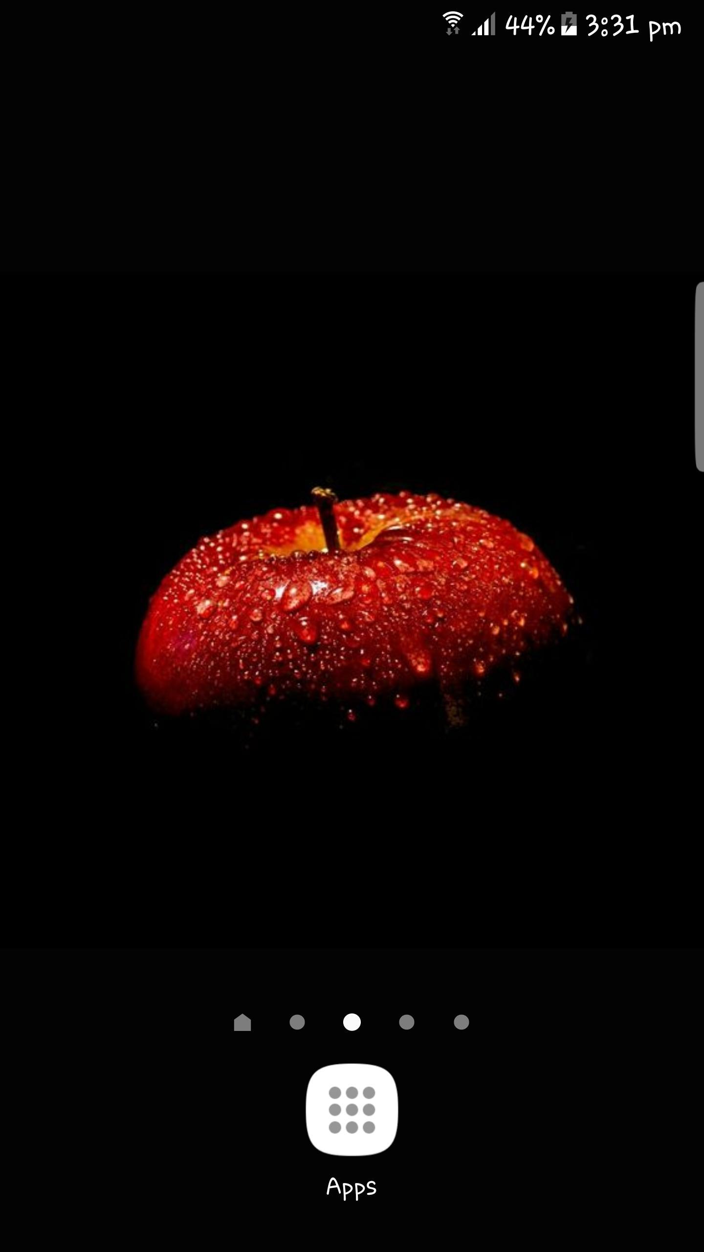 1440x2560 Best Black Wallpaper HD Dark Wallpaper 4K for Android
