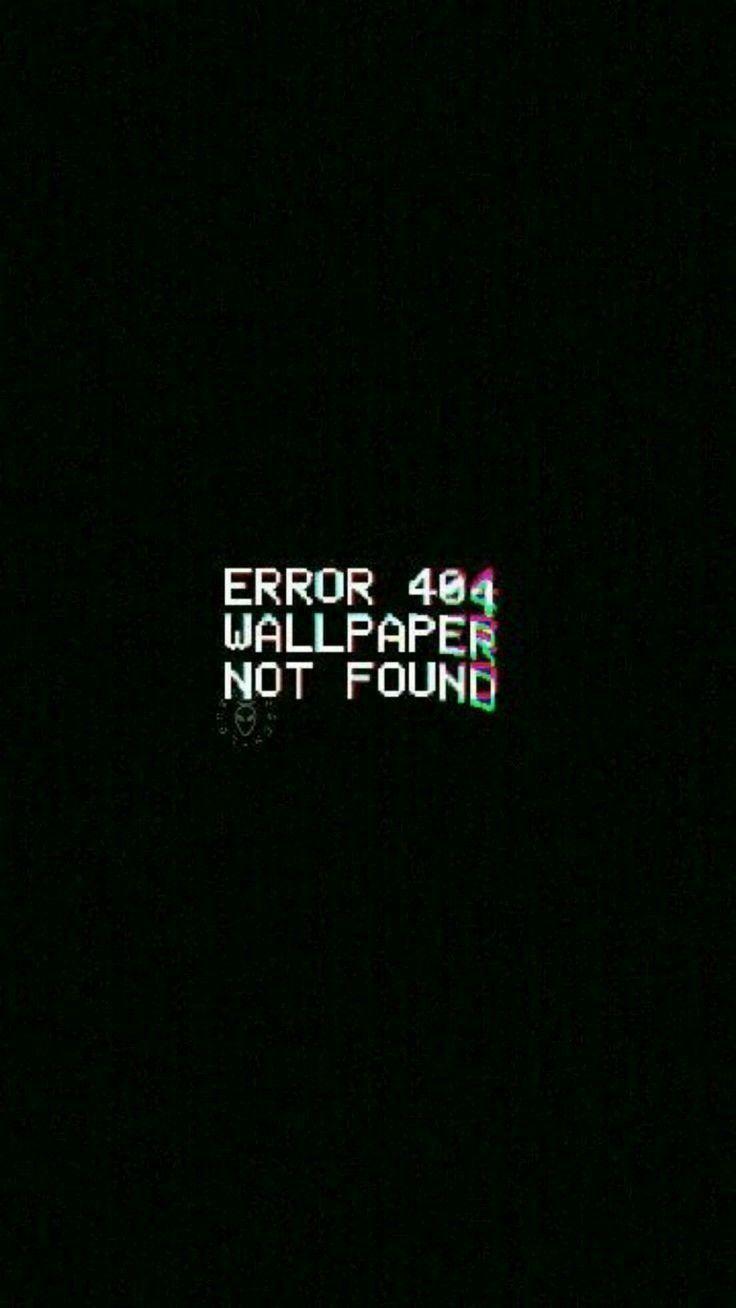 Error Message Wallpapers Top Free Error Message Backgrounds