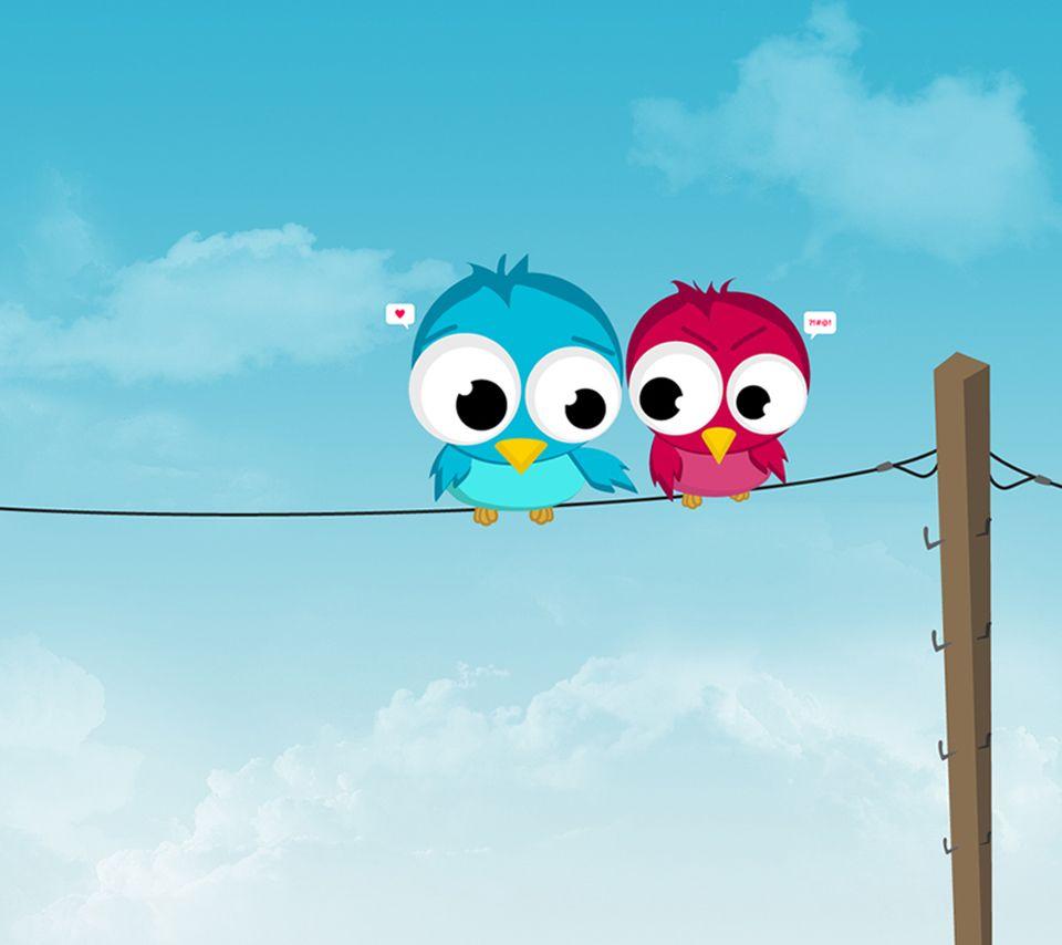 960x854 Top Kawaii Phone Image In High Quality