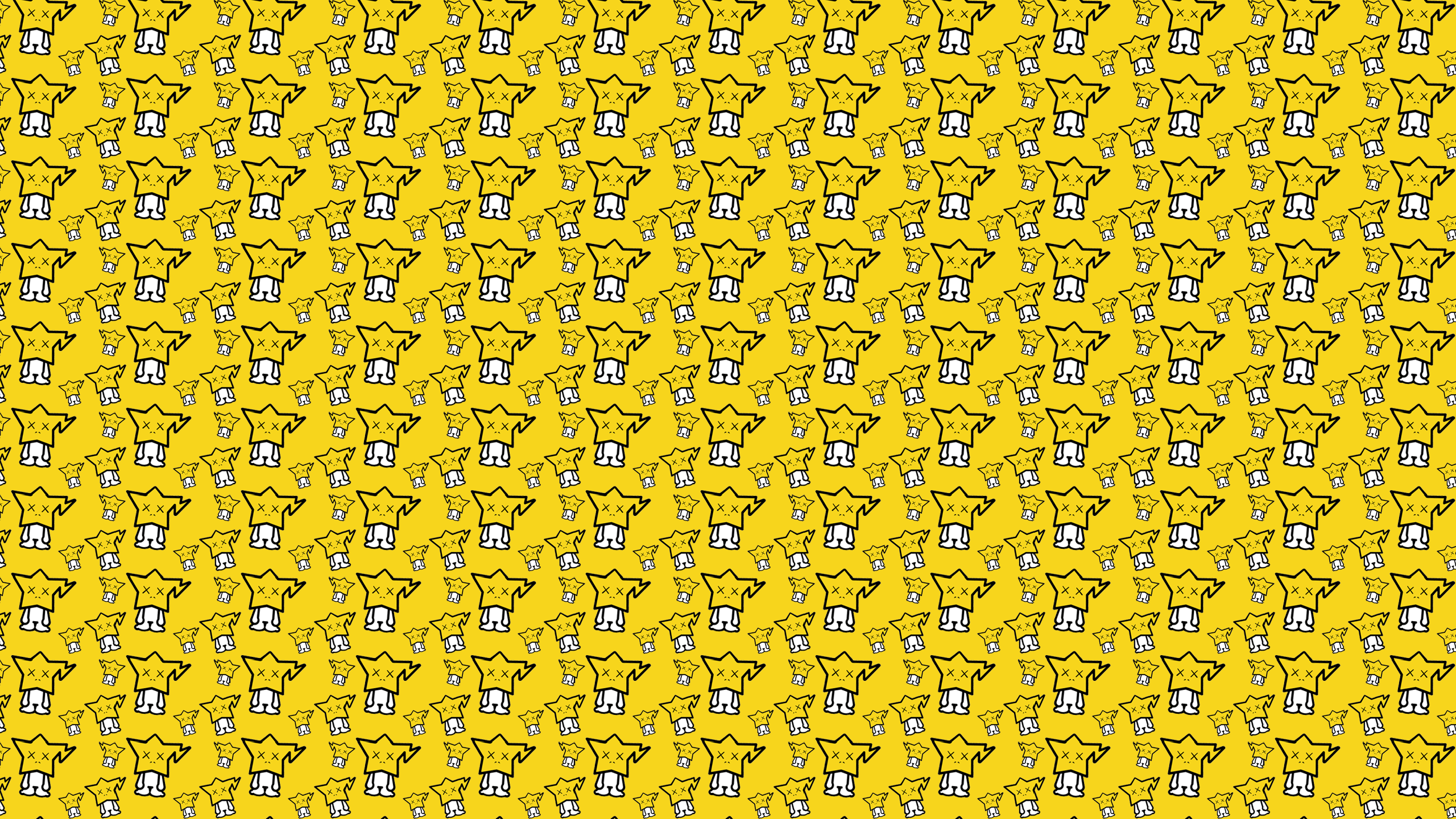 Hình nền 2560x1440 Yellow BAPE Camo https://wallpaperaccess.com/full/1780151.png