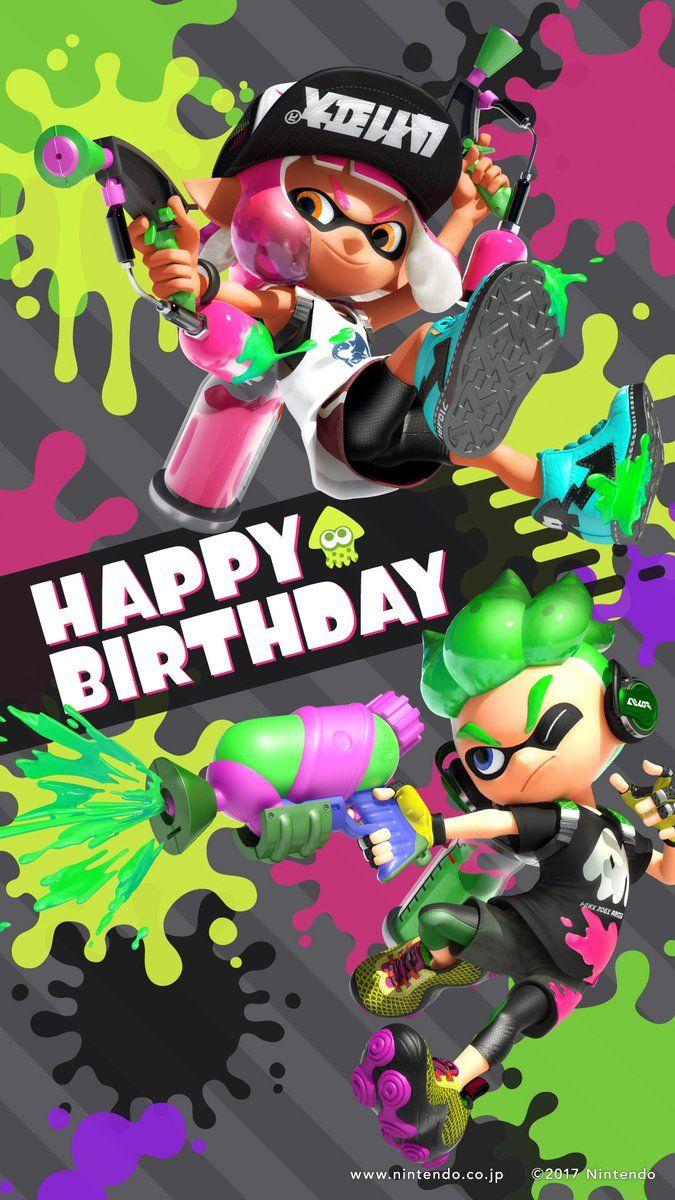 675x1200 NinMobileNews has released two Happy