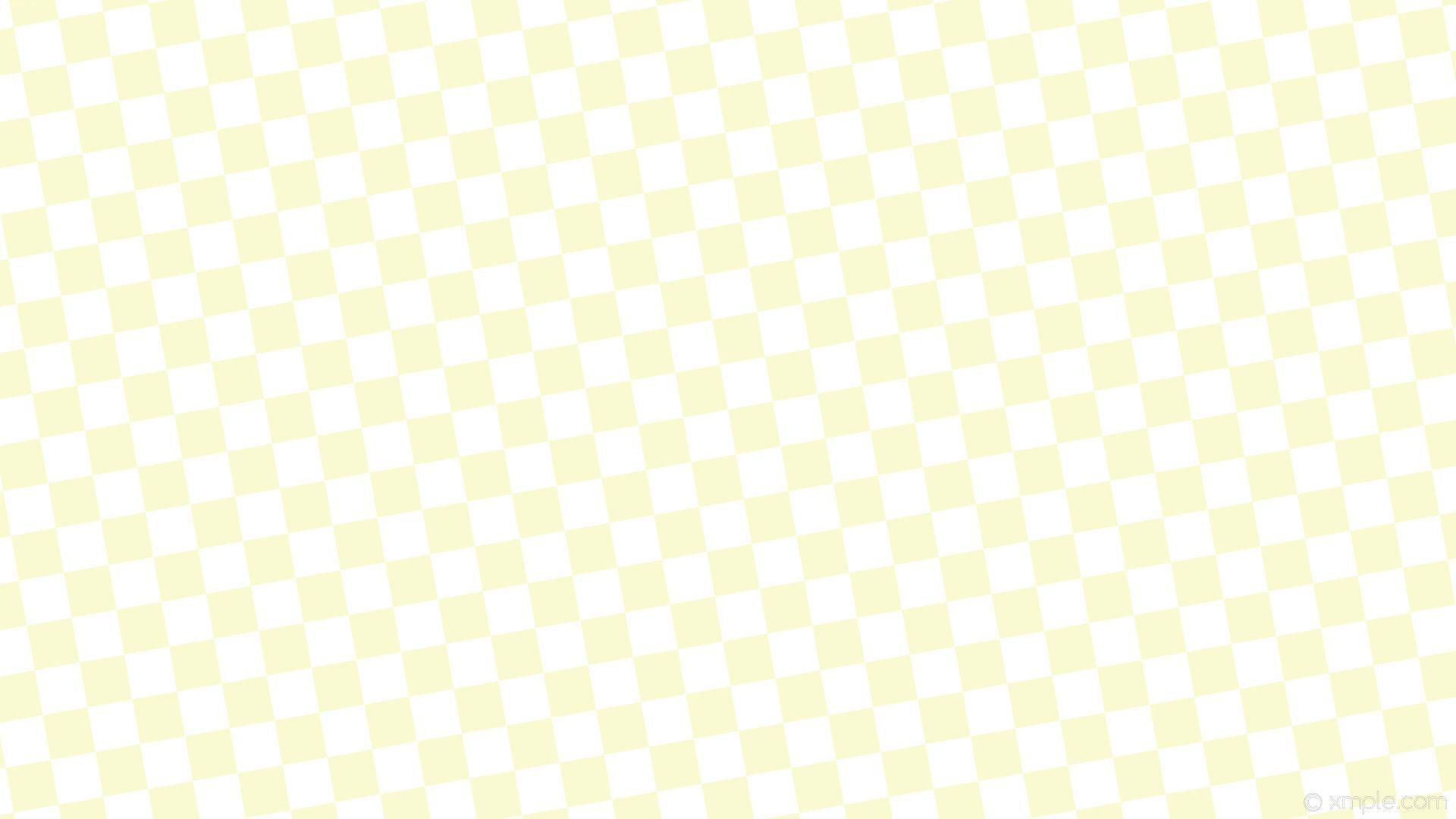 Featured image of post Pastel Aesthetic Cute Yellow Background