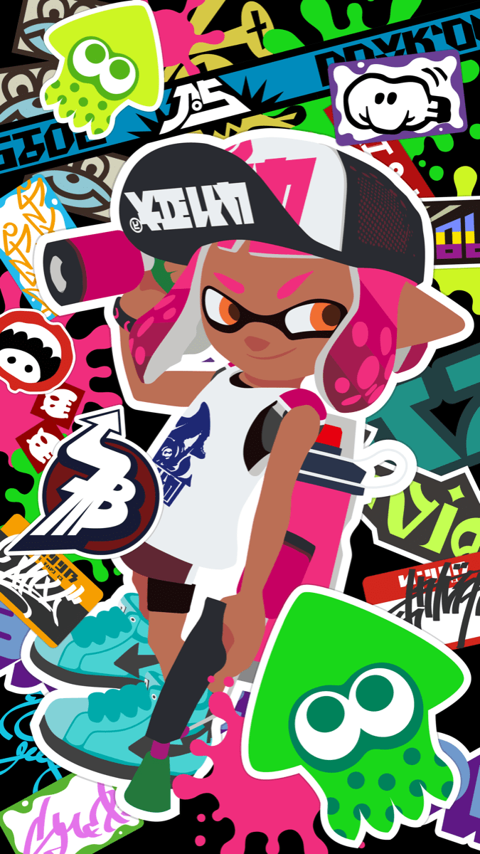 675x1200 Free Wallpaper in App 2 Message Board