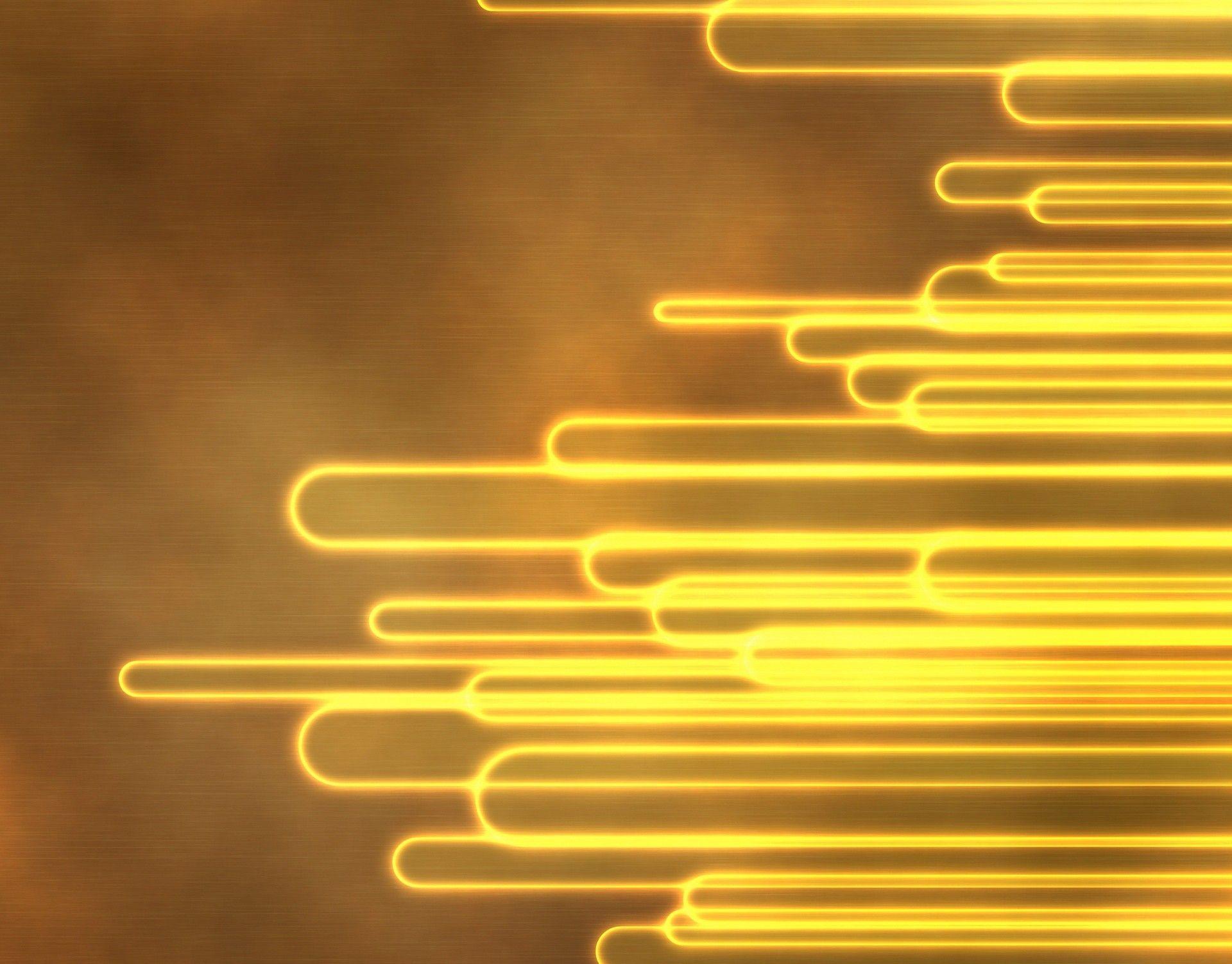 1920x1503 Nền màu vàng neon https://wallpaperaccess.com/full/1780211.jpg