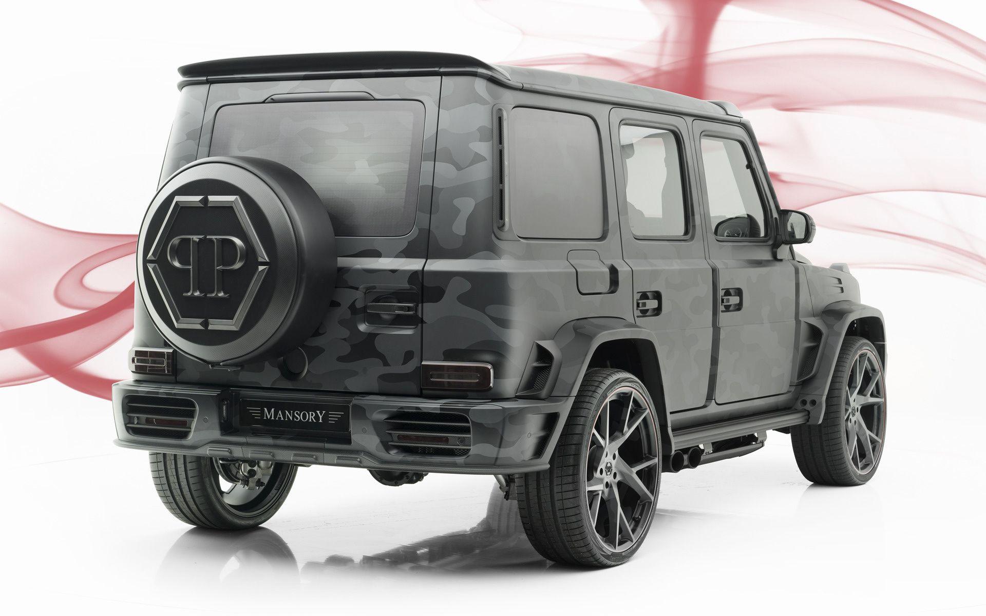 Philipp Plein Wallpapers - Top Free Philipp Plein Backgrounds