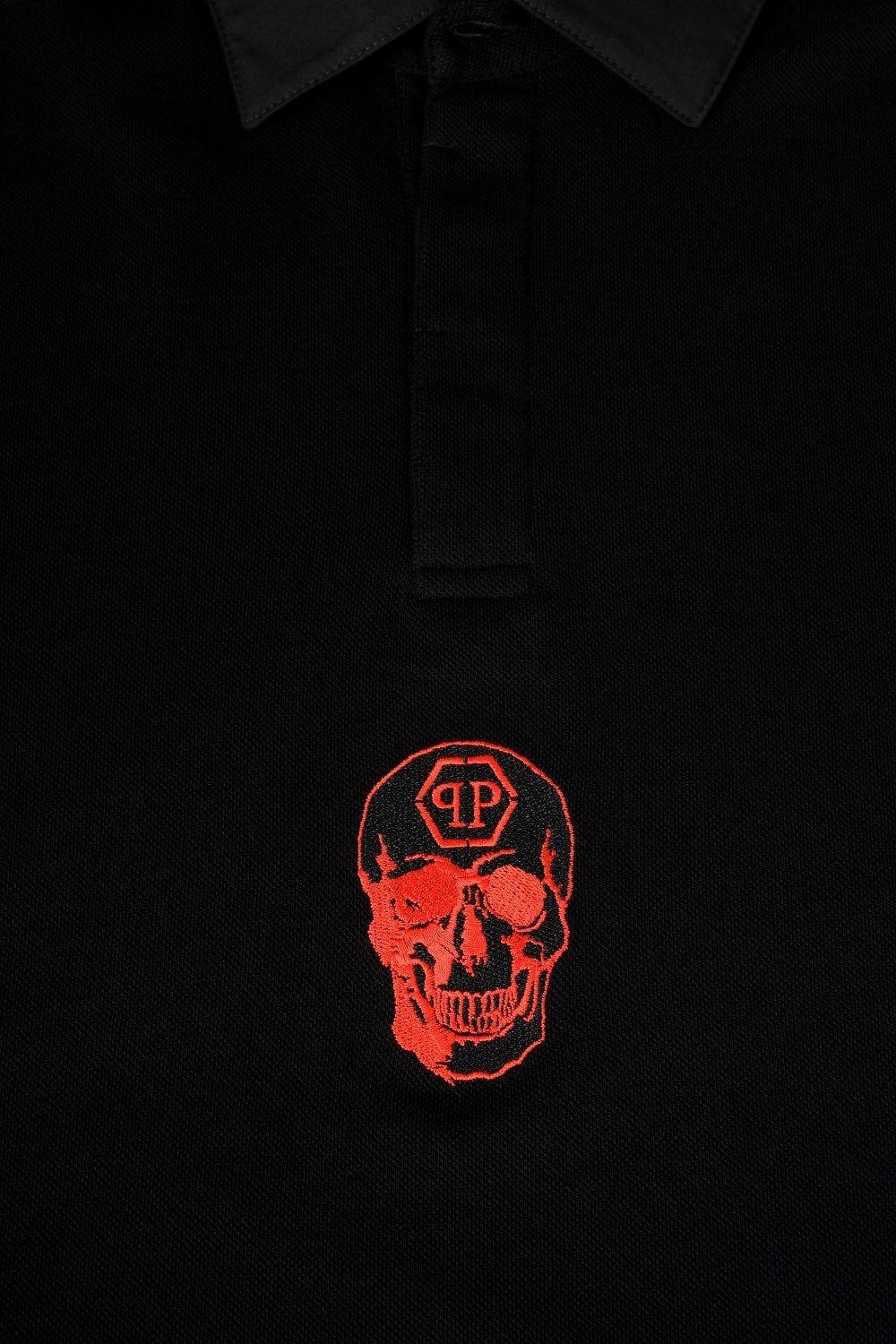 Philipp plein черепа. Philipp plein Skull.