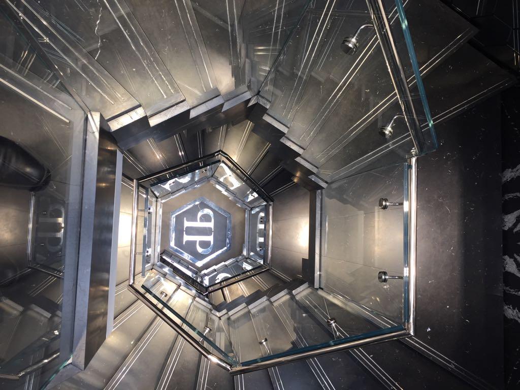 Philipp Plein Wallpapers - Top Free Philipp Plein Backgrounds