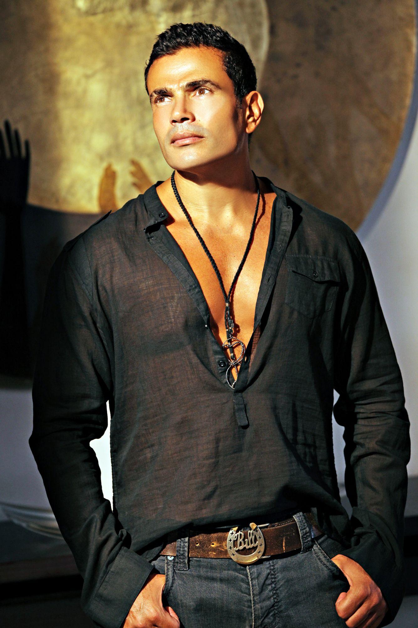 1333x2000 Amr Diab