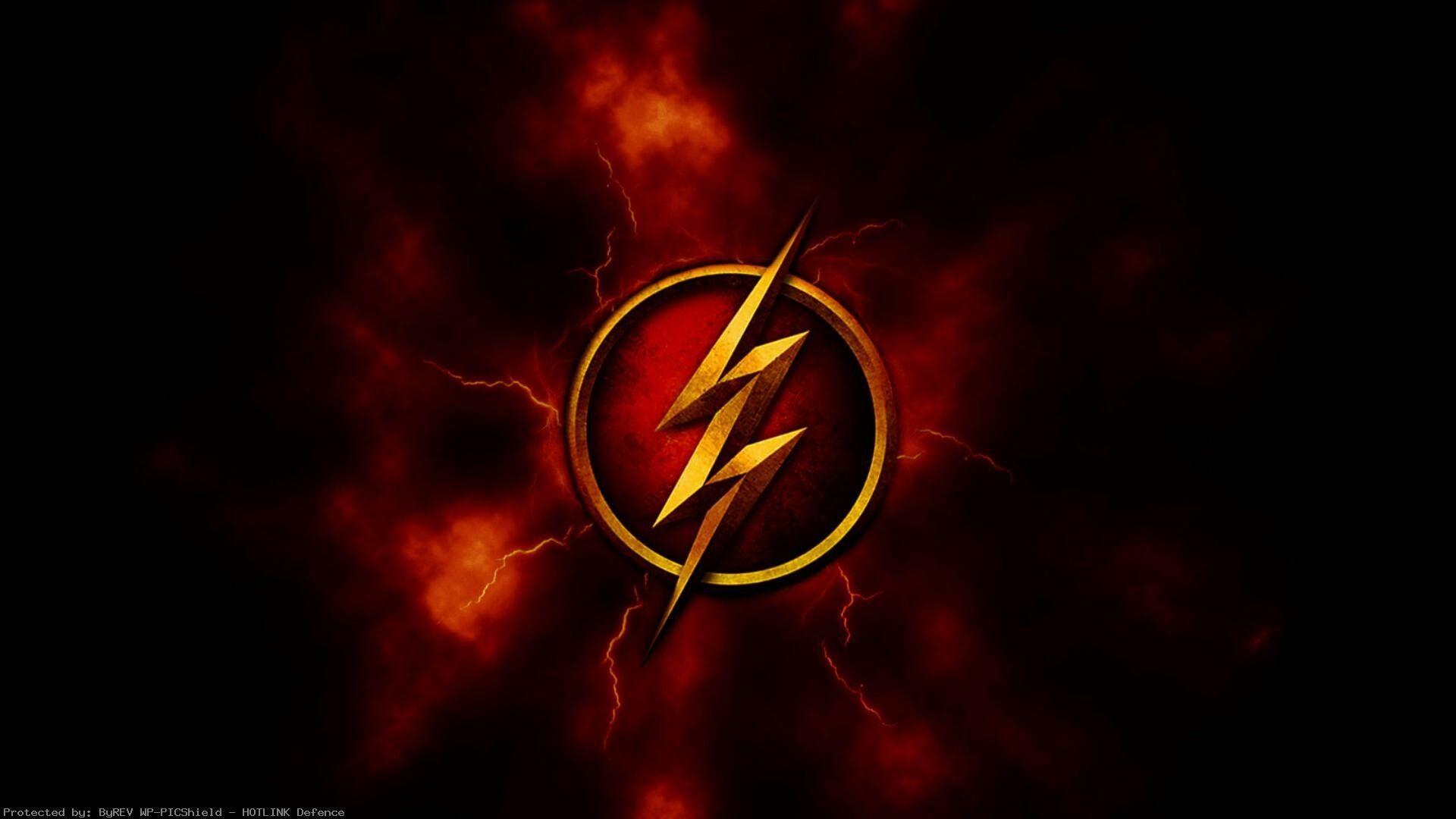 1920x1080 Cw Arrow iPhone Wallpaper