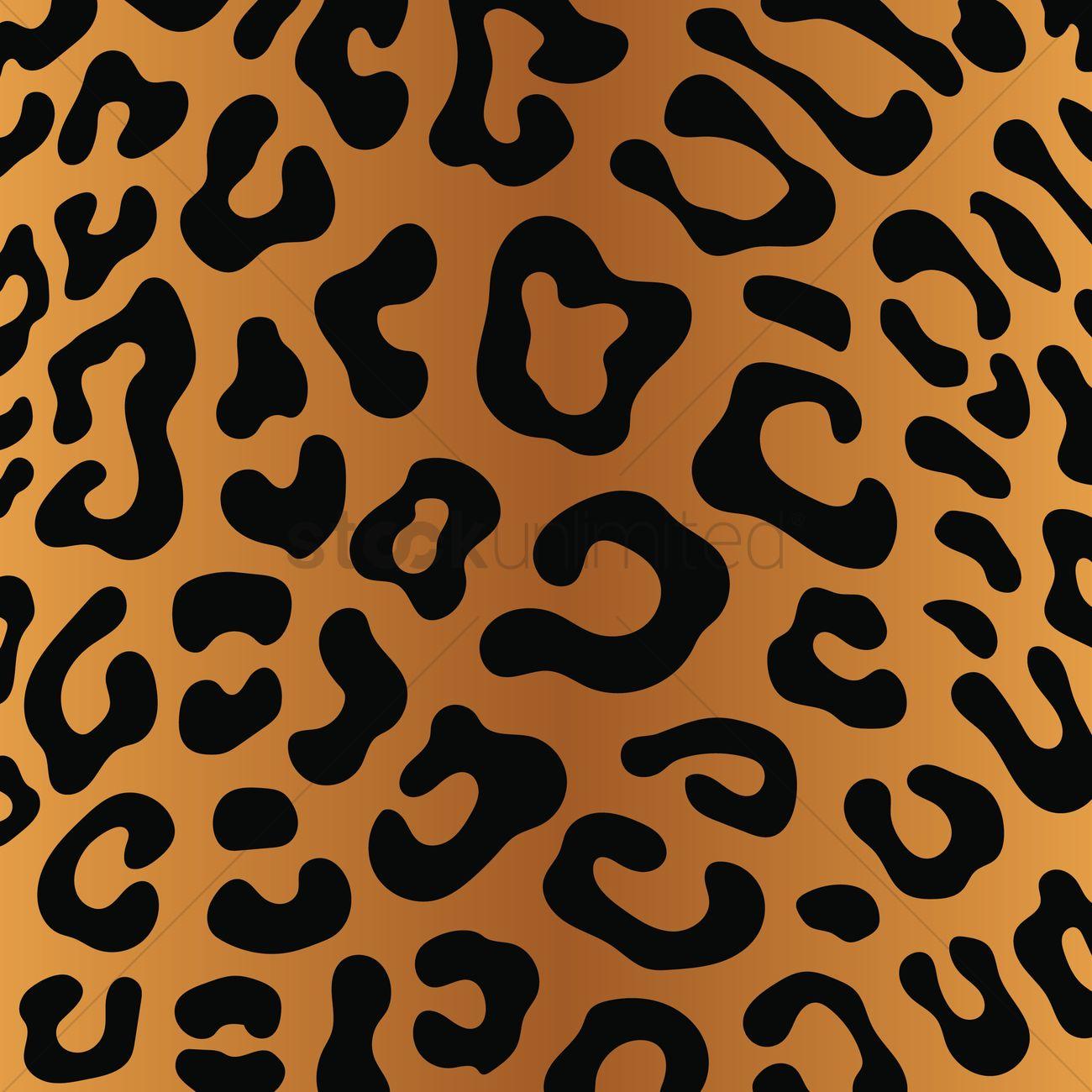 Pictures of Cheetah Print Wallpaper 55 pictures
