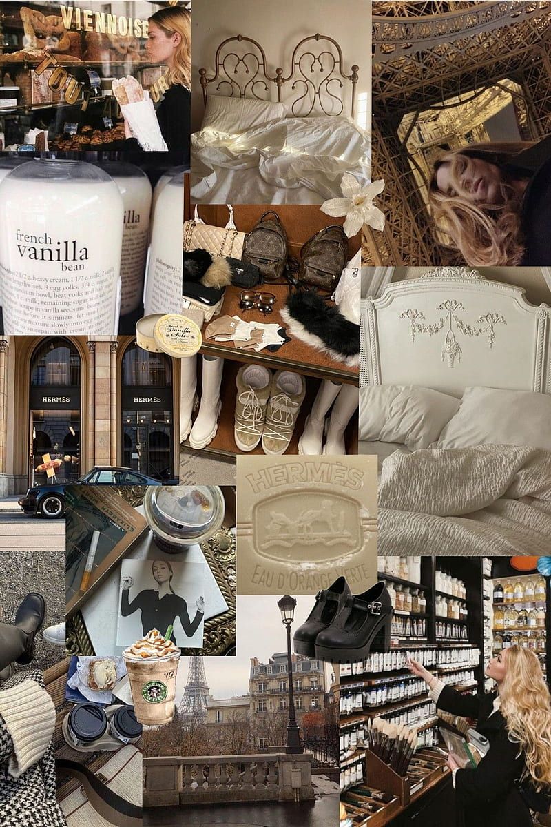 800x1200 Prosaicgirl. Old money aesthetic, Mood board fashion, Old money, HD phone wallpaper