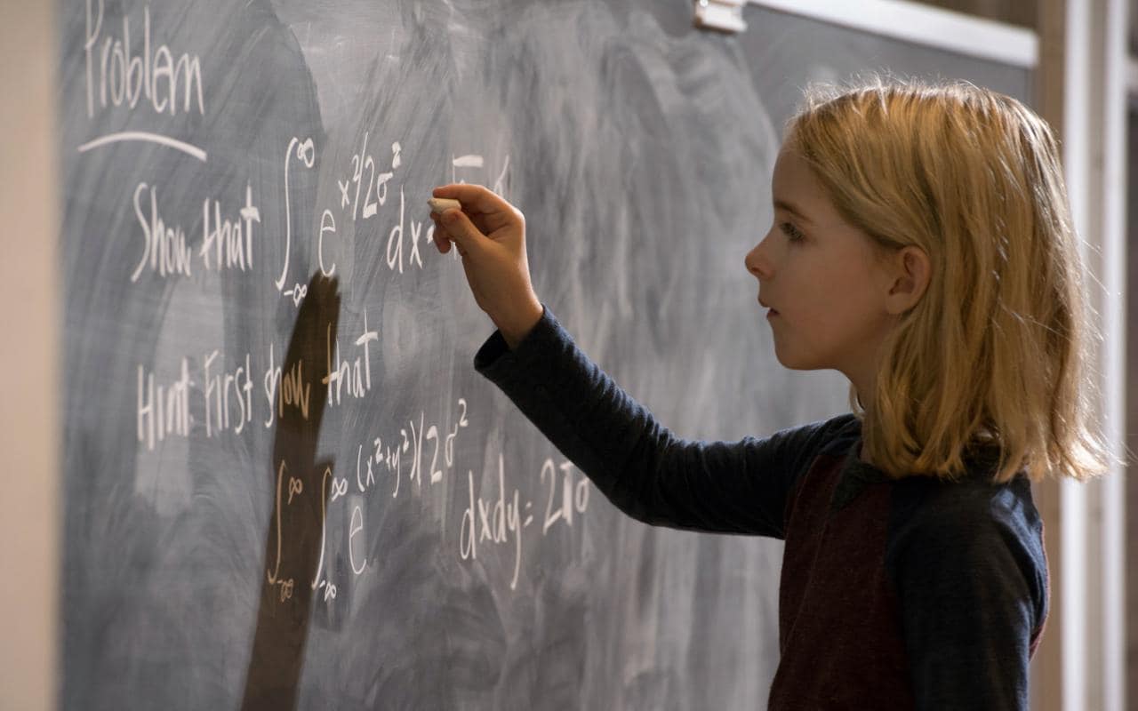 1280x800 How do I know if my child is gifted or just smart?