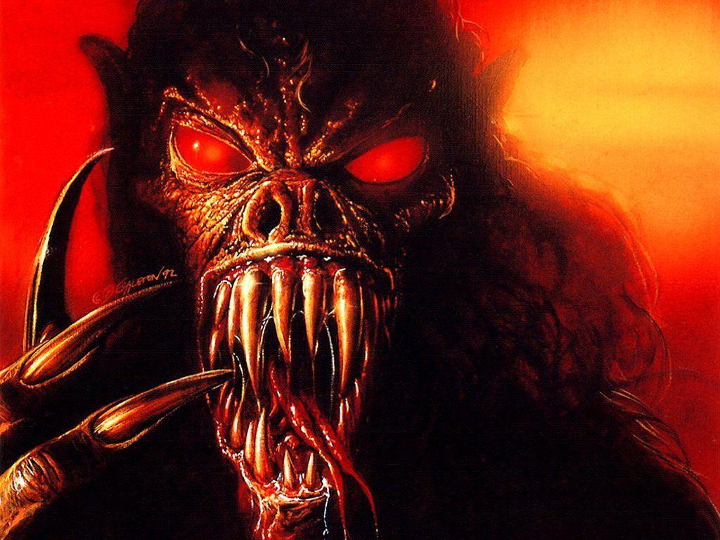1024x768 Best Horror Image. Best Horror Movies Wallpaper You Ever