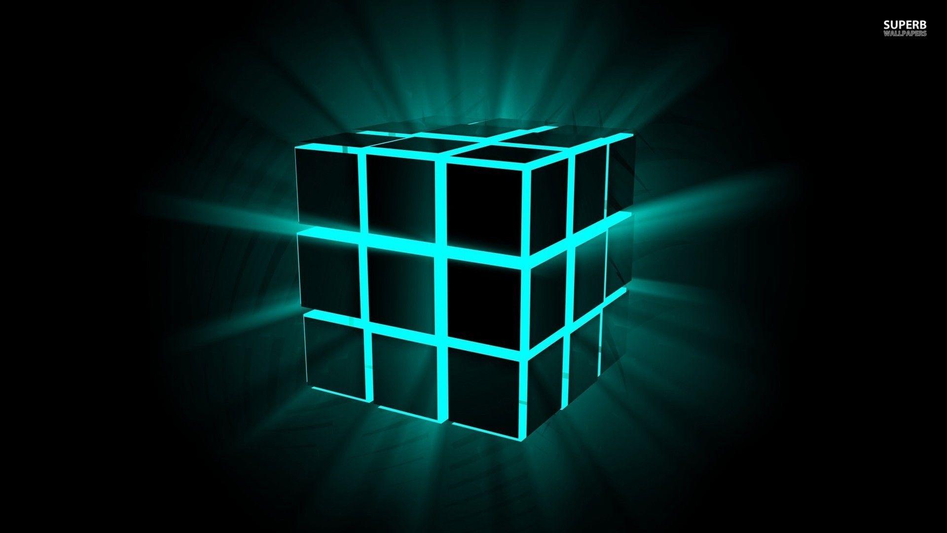 1920x1080 Cool Dark Wallpaper
