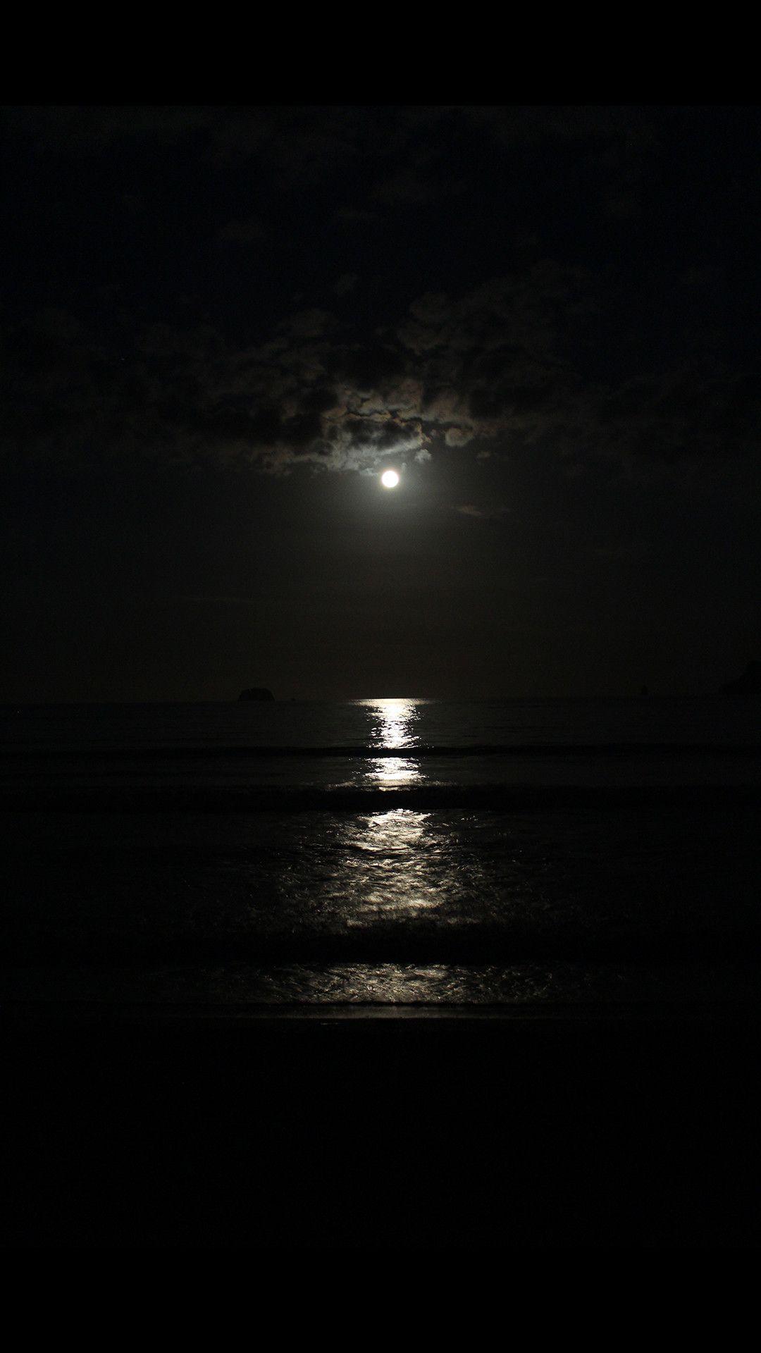 1080x1920 Dark Phone Wallpaper