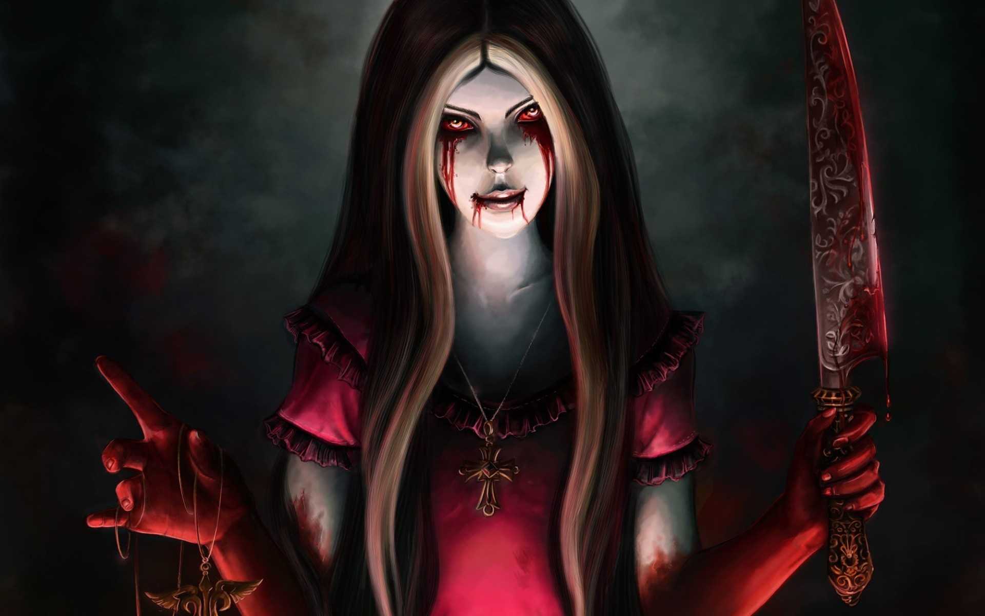 1920x1200 Horror Wallpaper and Scary Wallpaper HD Best Collection