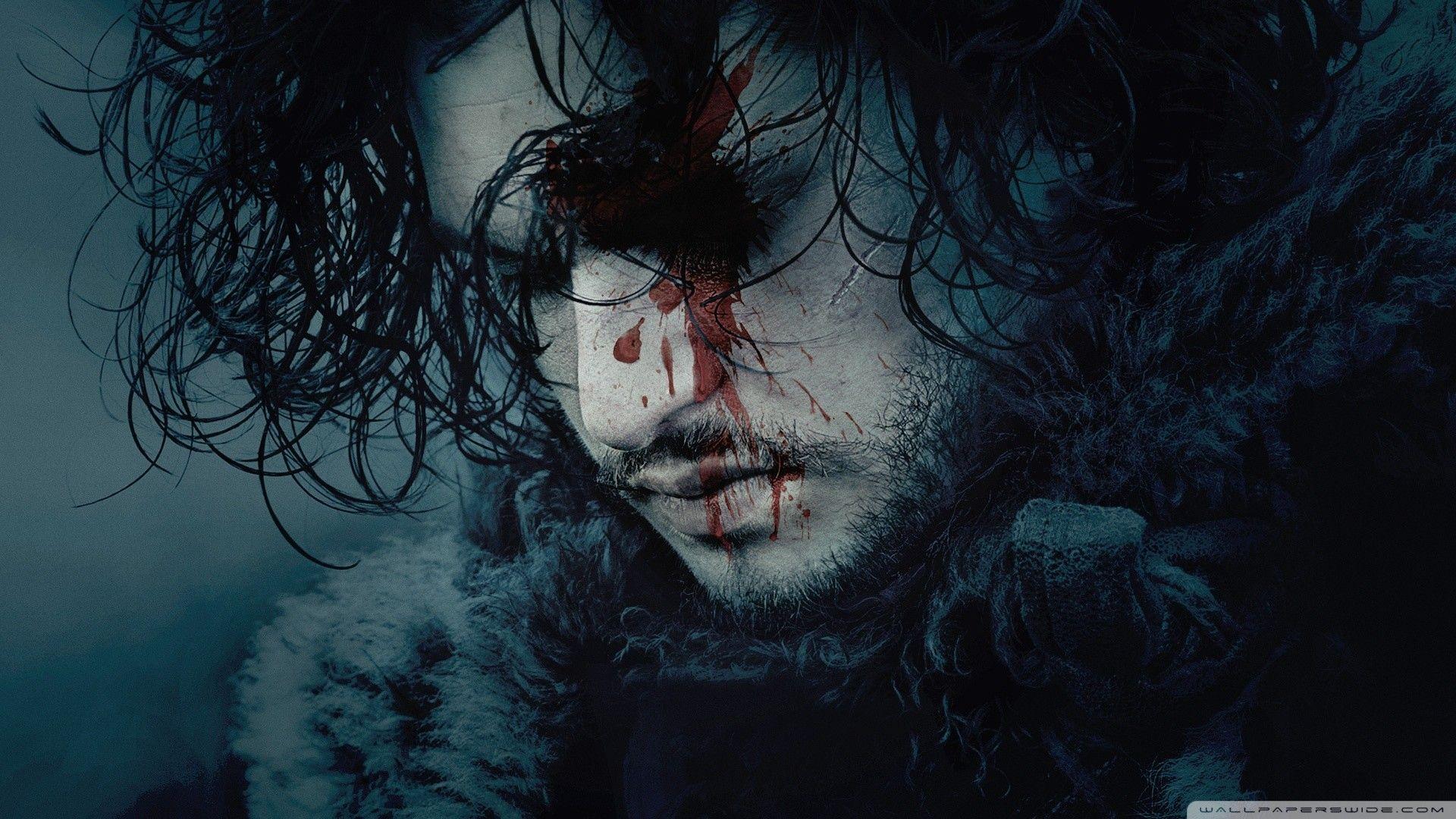 1920x1080 HD Horror Wallpaper 1080p
