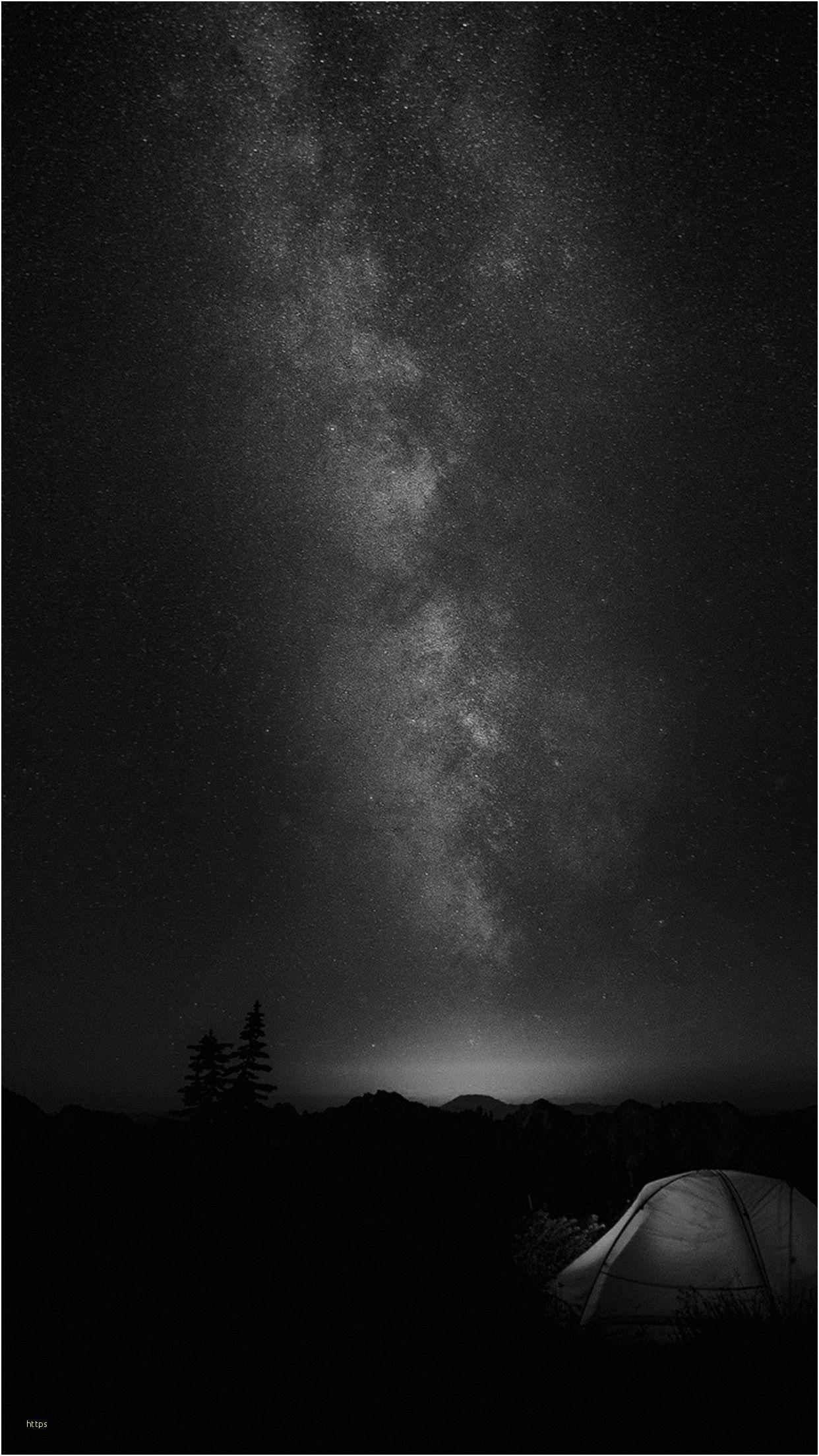 1242x2208 Black iPhone Wallpaper
