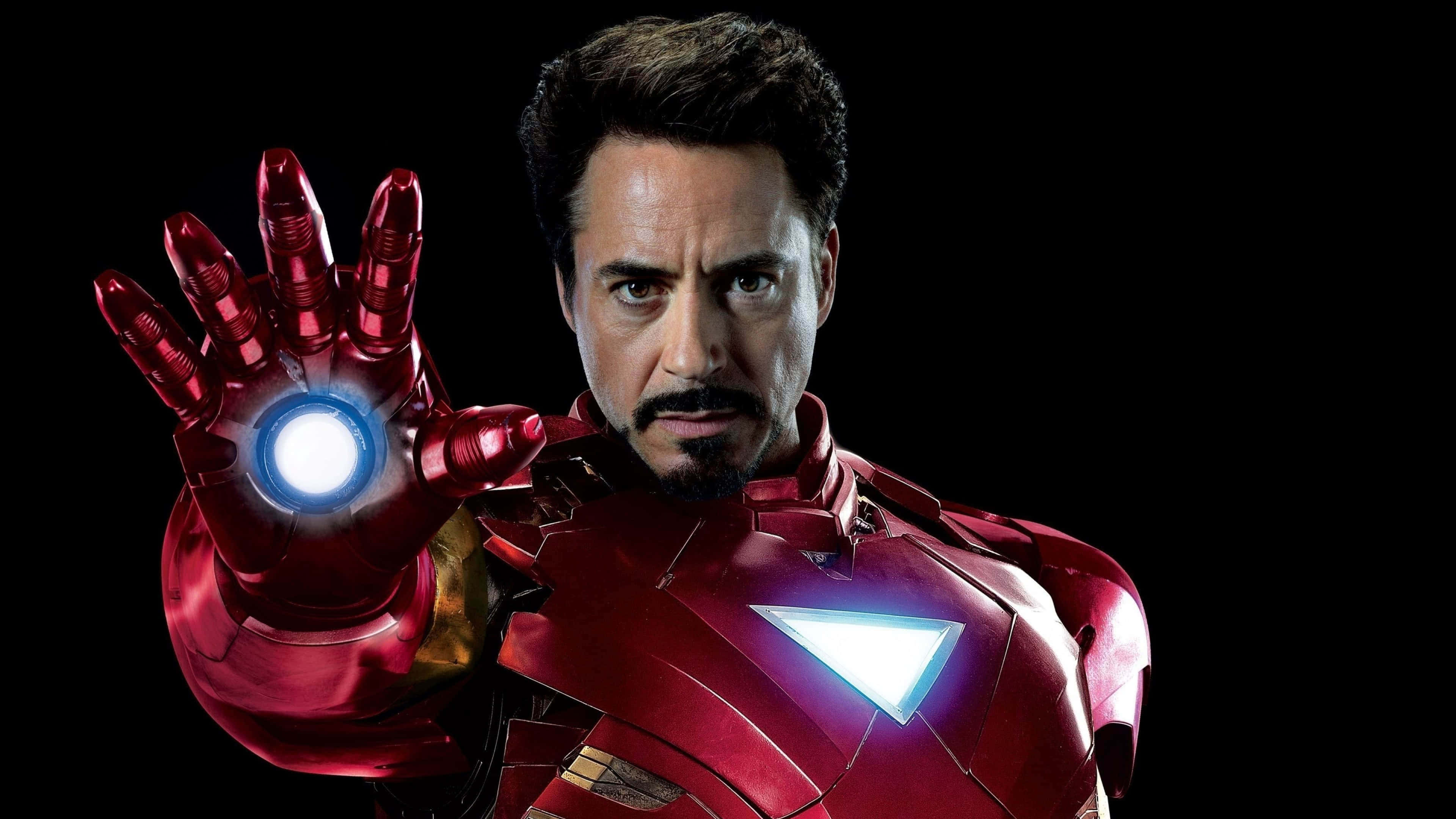 Featured image of post Wallpaper Tony Stark And Pepper : Iron man 3 tony stark and pepper potts ultrahd wallpaper for wide 16:10 5:3 widescreen whxga wqxga wuxga wxga wga ;