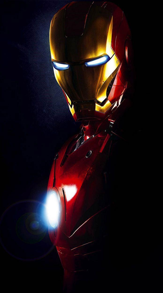 695x1244 Iron Man Stark. Iron man wallpaper, Iron man HD