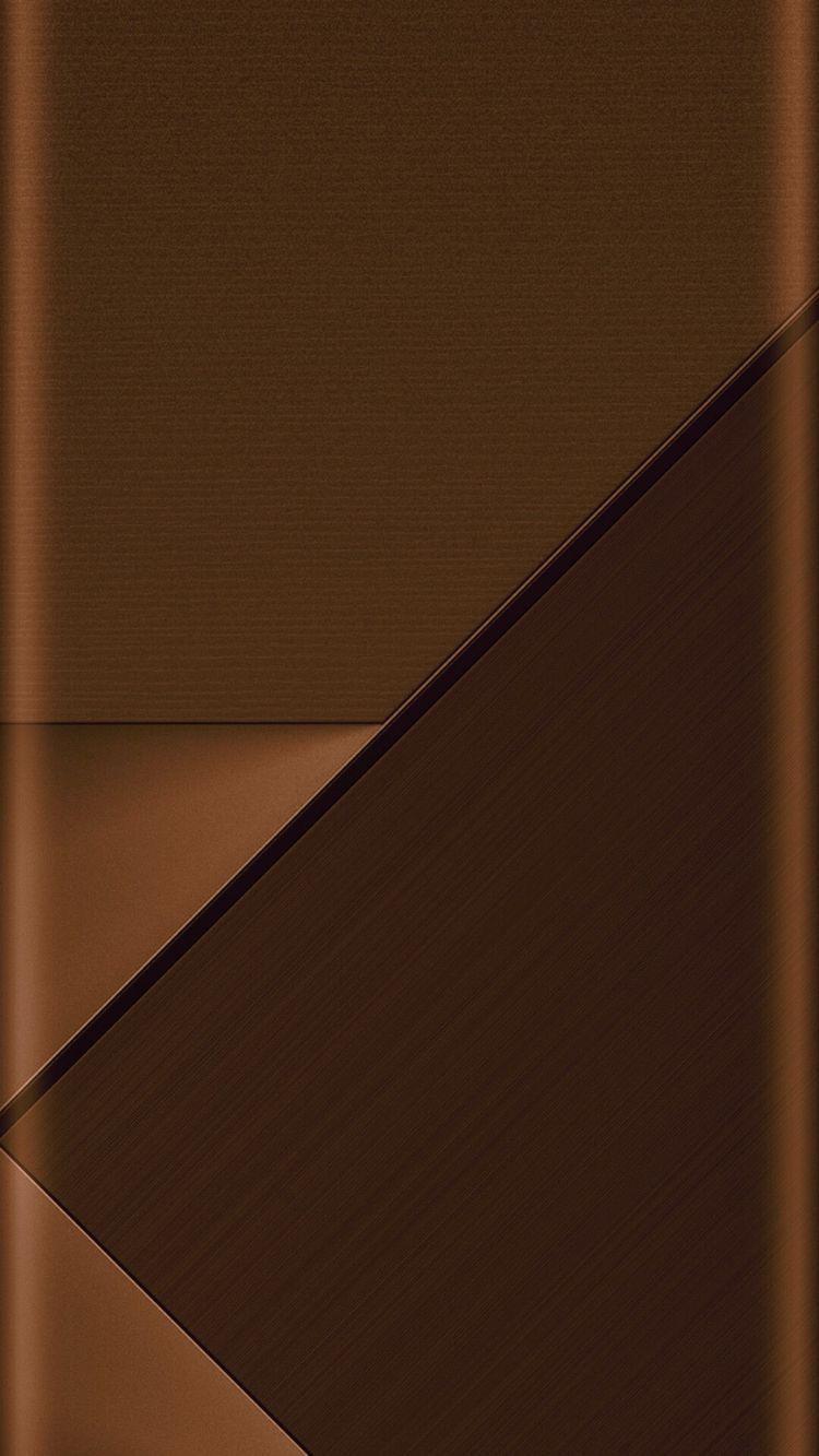 750x1333 Backgroundd wallpaper background