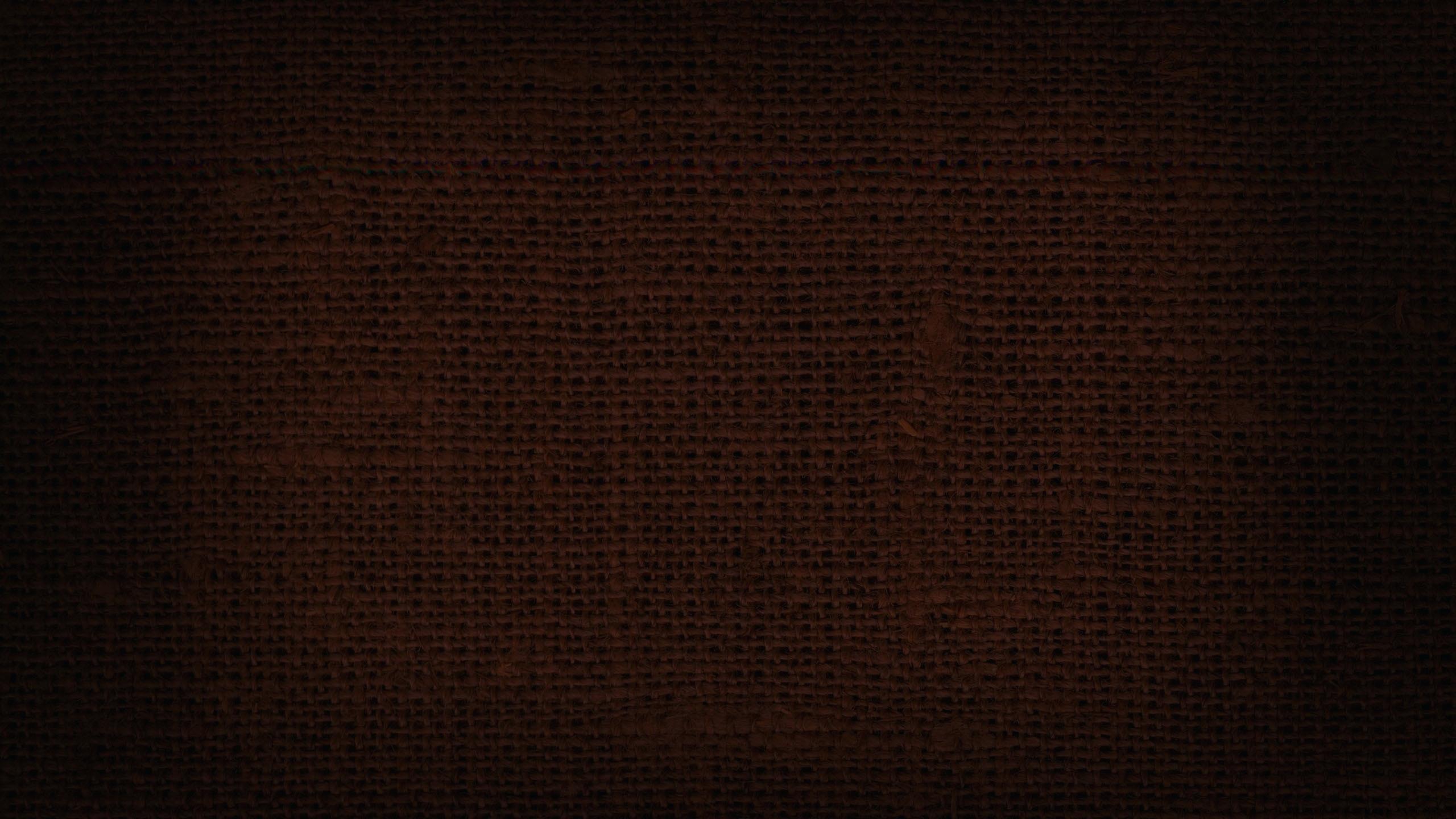 Dark Brown Wallpapers - Top Free Dark Brown Backgrounds - Wallpaperaccess