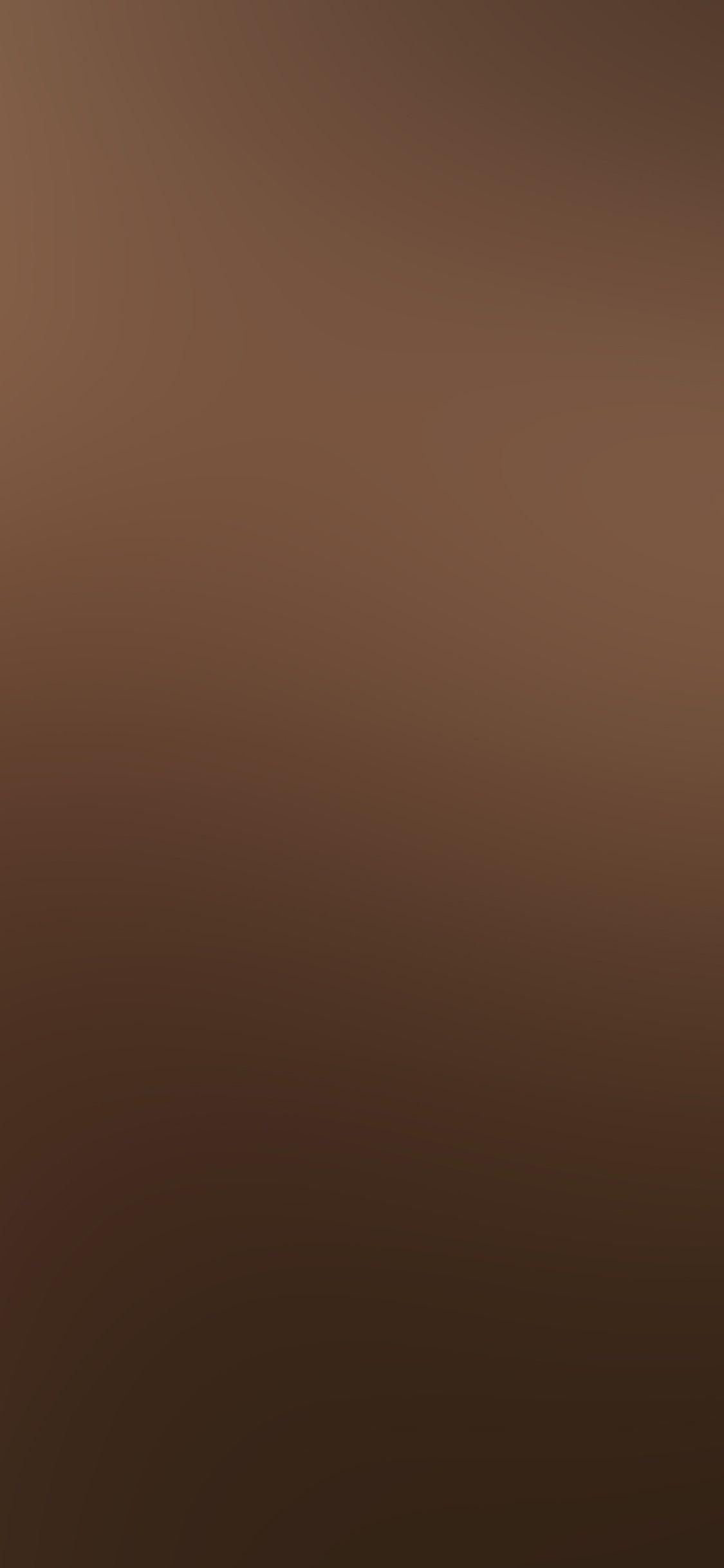 1125x2436 iPhone 8 wallpaper. dark skin brown