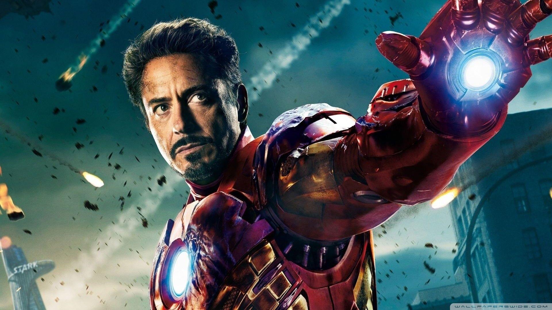 1920x1080 iron, Man, Robert, Downey, Jr, The, Avengers, movie