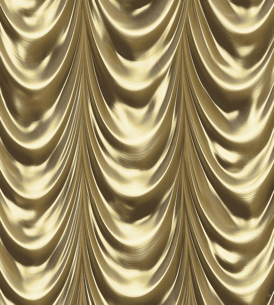 900x1000 3D Four