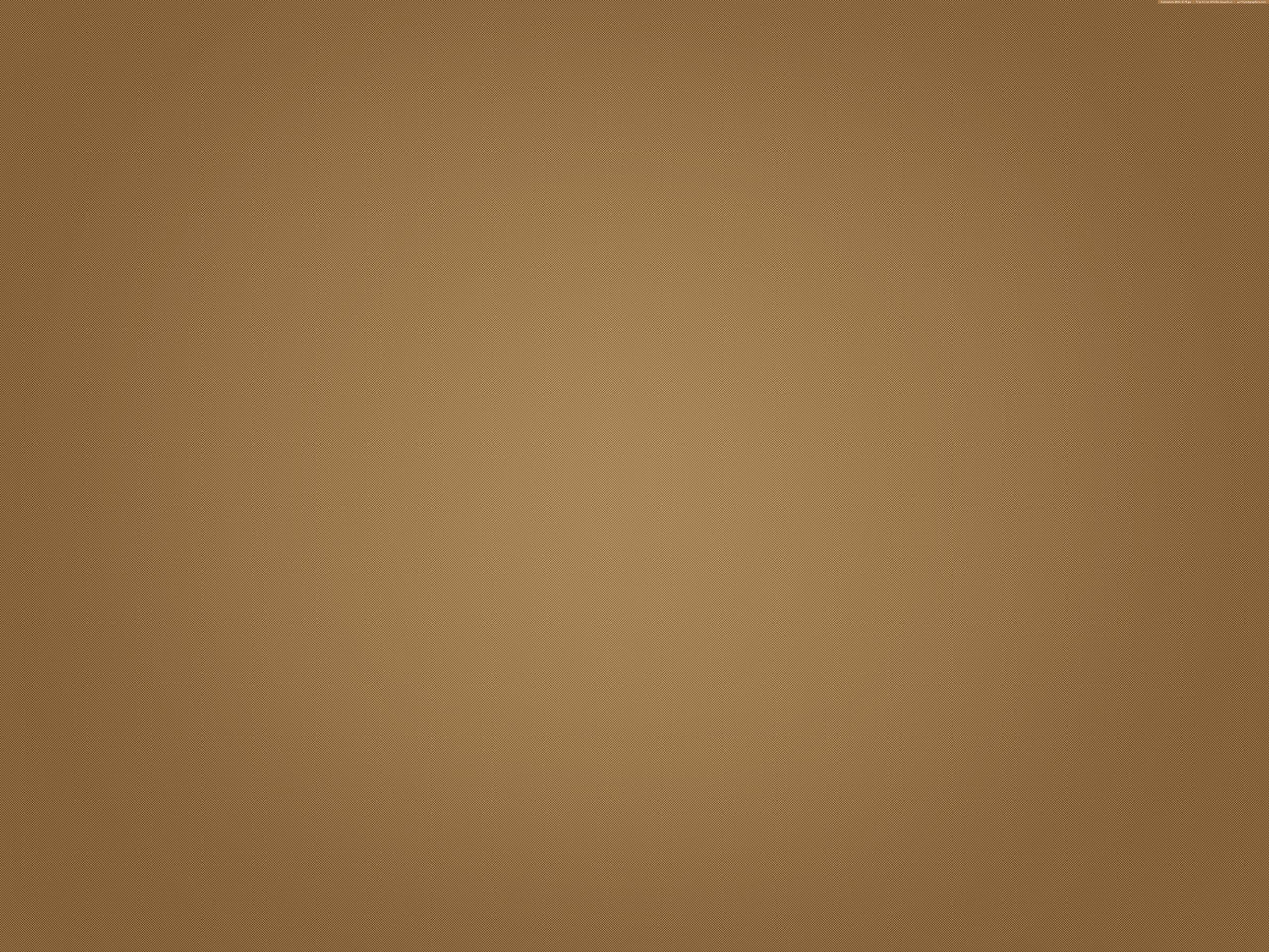 2560x1920 Brown Wallpaper Background Dark