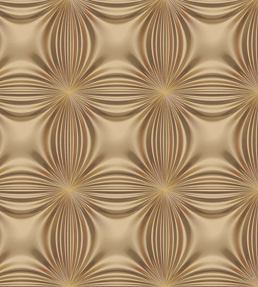 900x1000 3D Twenty Four