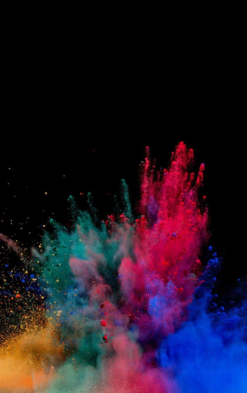 Colorful iPhone 5S Wallpapers - Top Free Colorful iPhone 5S Backgrounds -  WallpaperAccess