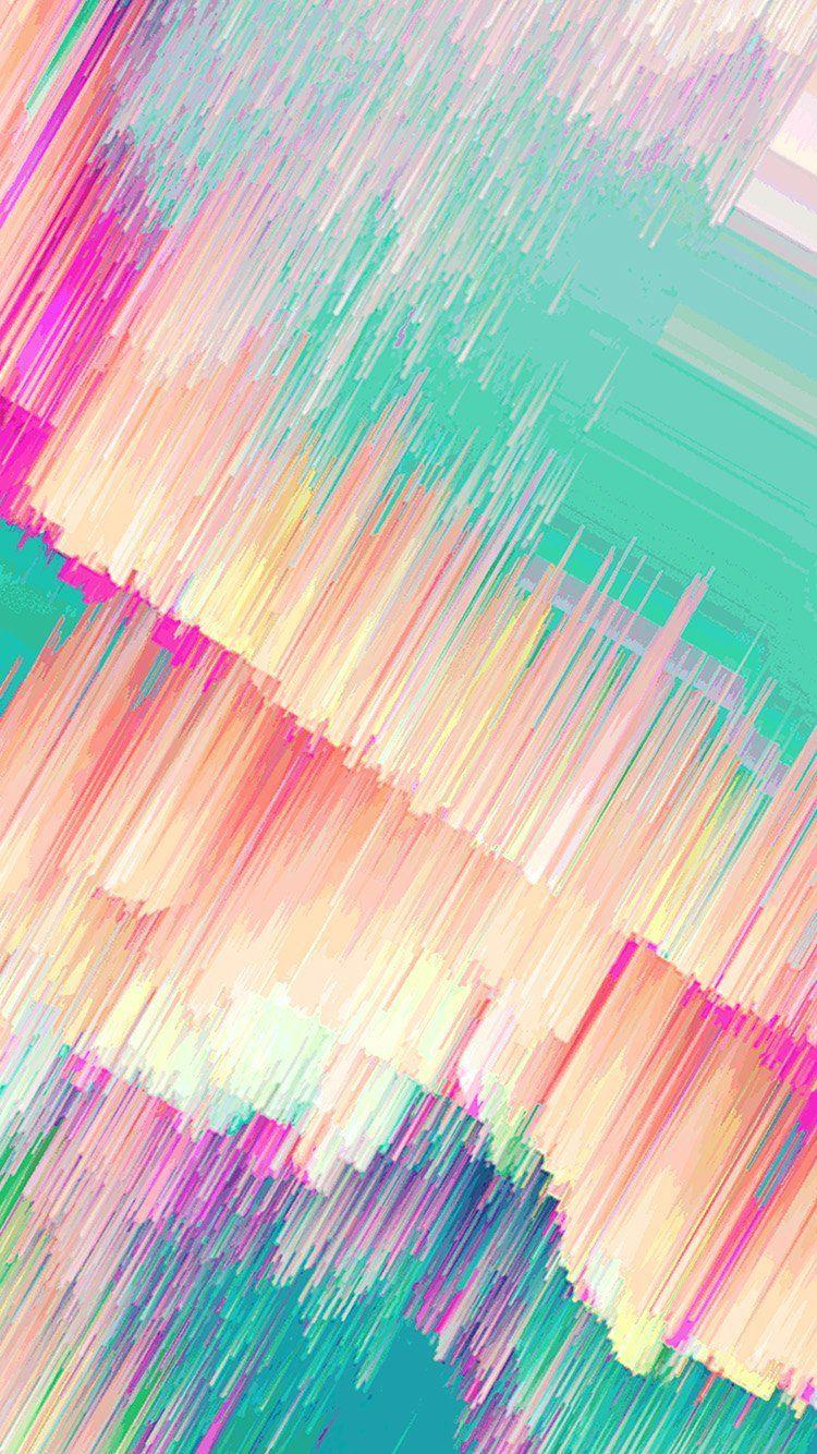 Colorful iPhone 5 Wallpapers Top Free Colorful iPhone 5 Backgrounds