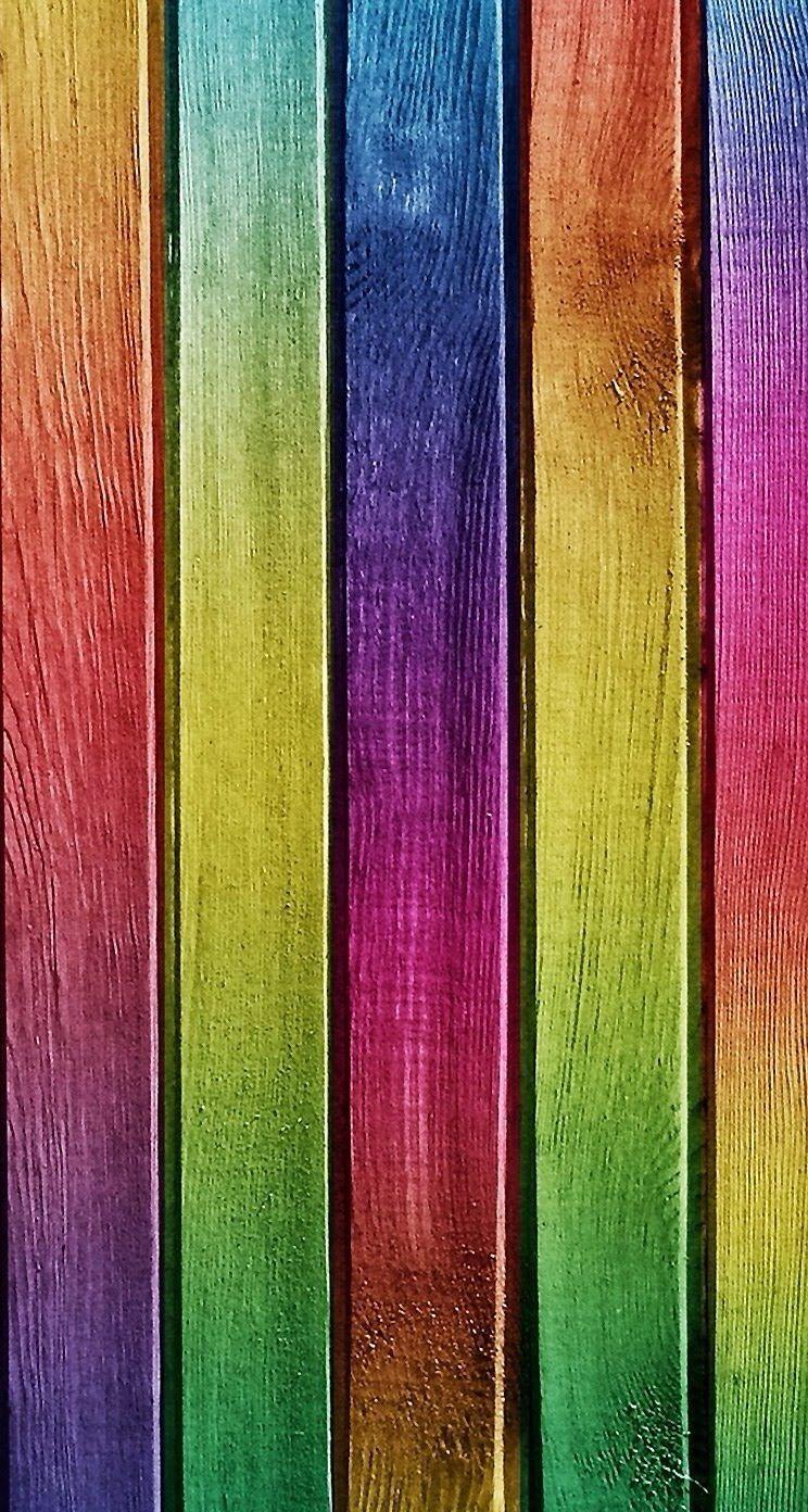 744x1392 Wallpaper for iPhone 5 a Wallpaper, Background or