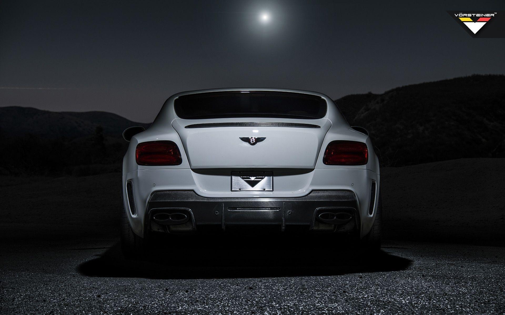 1920x1200 Bentley Continental GT wallpaper wallpaper free download 1280×1024 Bentley Wallpaper 44 Wallpape. Bentley wallpaper, Bentley continental gt, Bentley continental