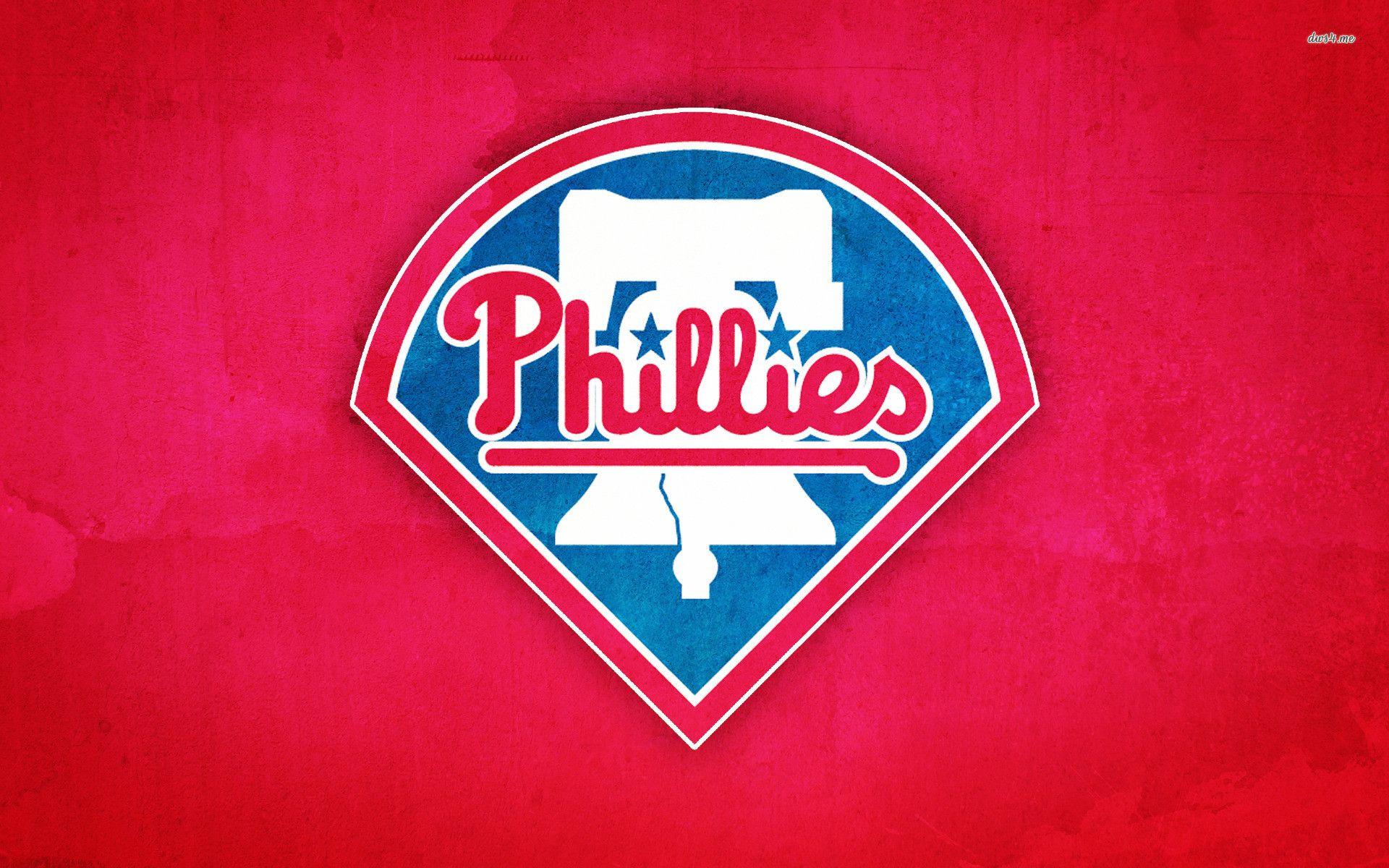 Philadelphia Phillies on Twitter philadelphia phillies rhys hoskins HD  phone wallpaper  Pxfuel