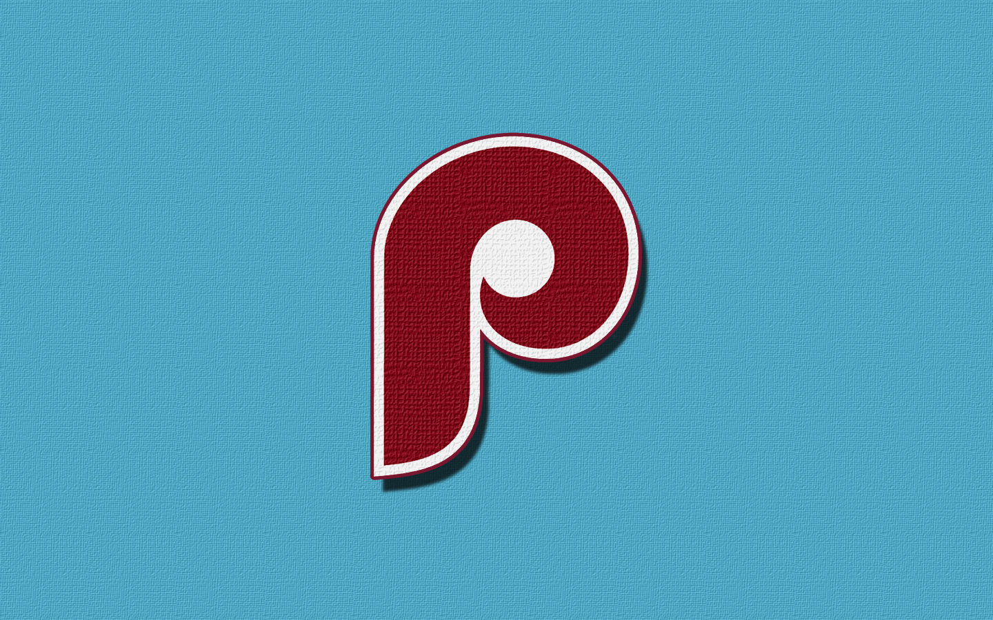 Philadelphia Phillies Wallpapers - Top Free Philadelphia Phillies  Backgrounds - WallpaperAccess