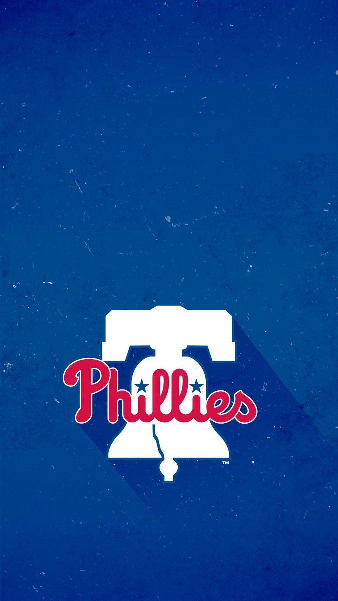 Phillies Wallpapers - Top Free Phillies Backgrounds - WallpaperAccess