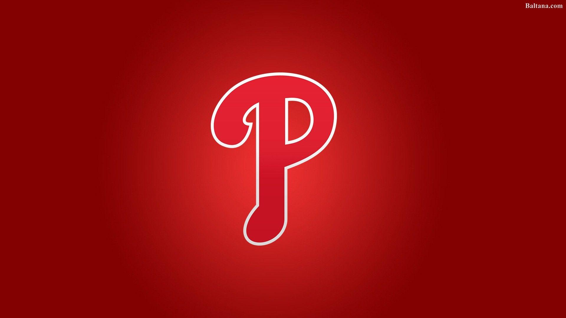 Philly Sports Wallpapers on WallpaperDog