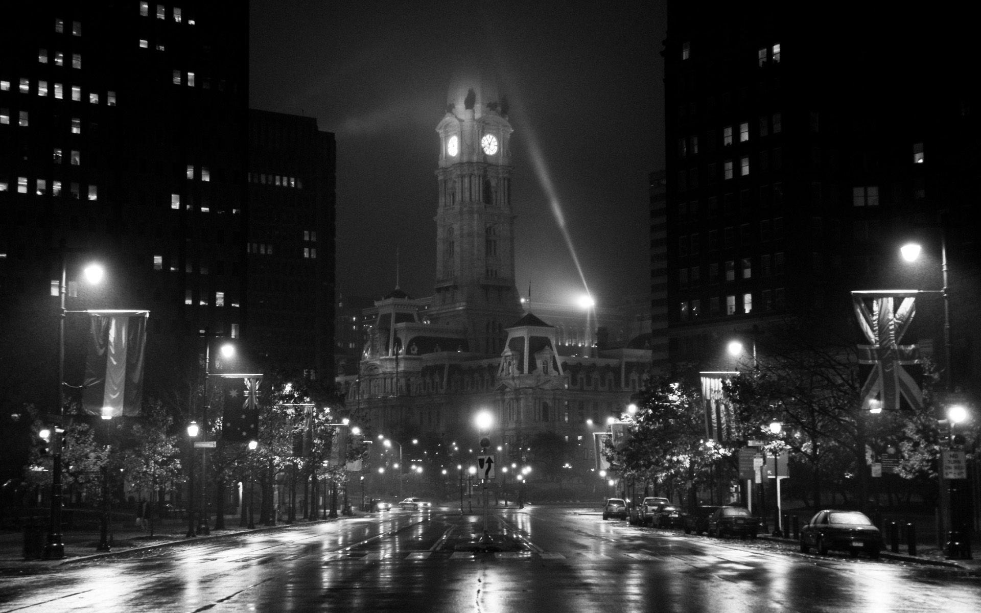 1920x1200 Philadelphia
